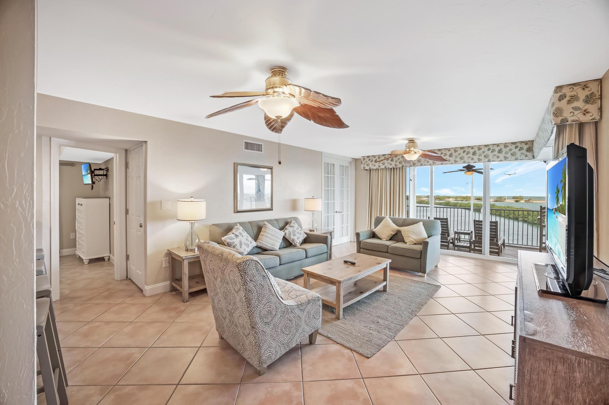 4303 Marina Villas Drive, Duck Key, FL 33050, Duck Key