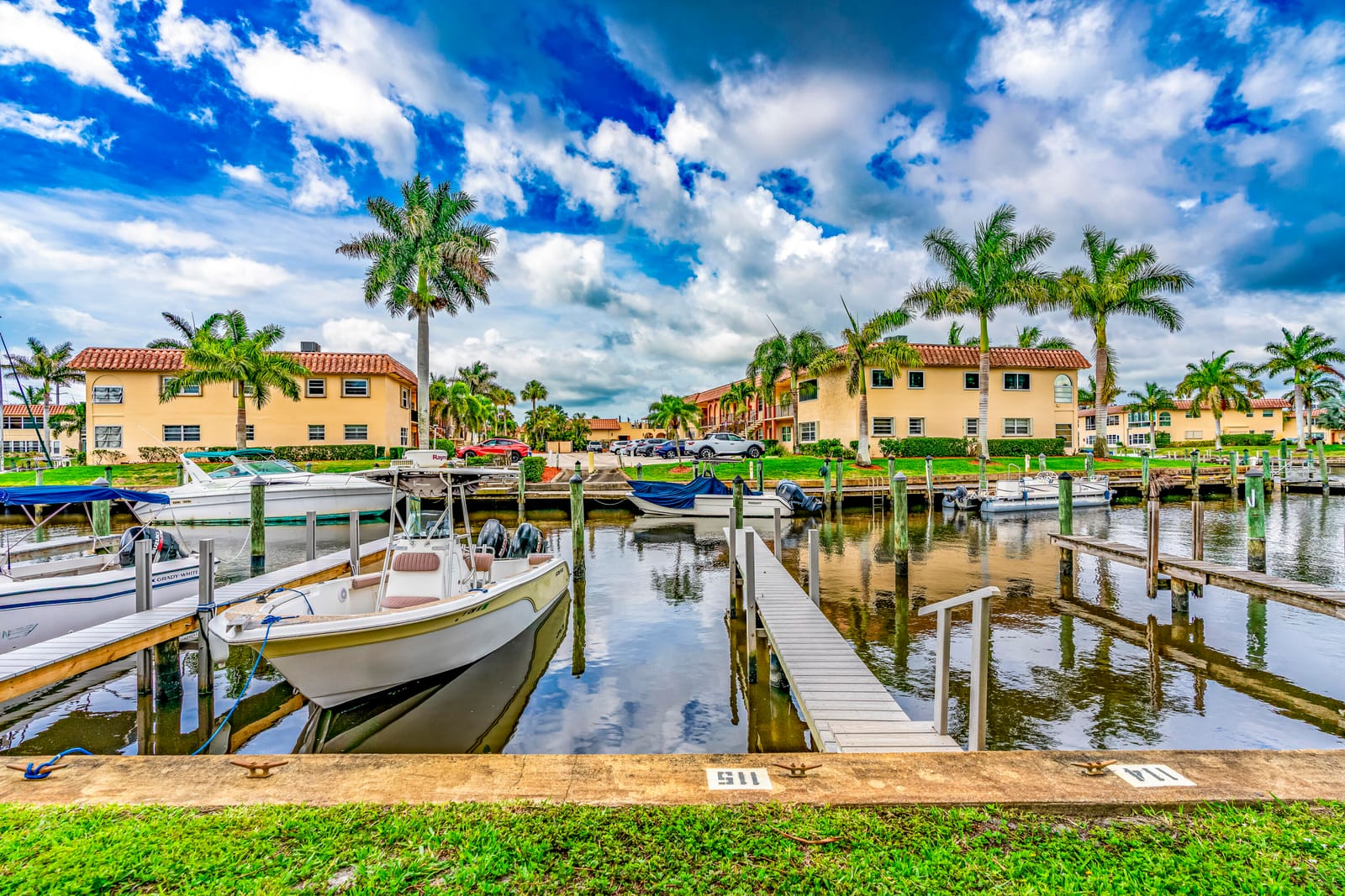 2600 S Kanner Highway T9, Stuart, FL 34994 photo 2