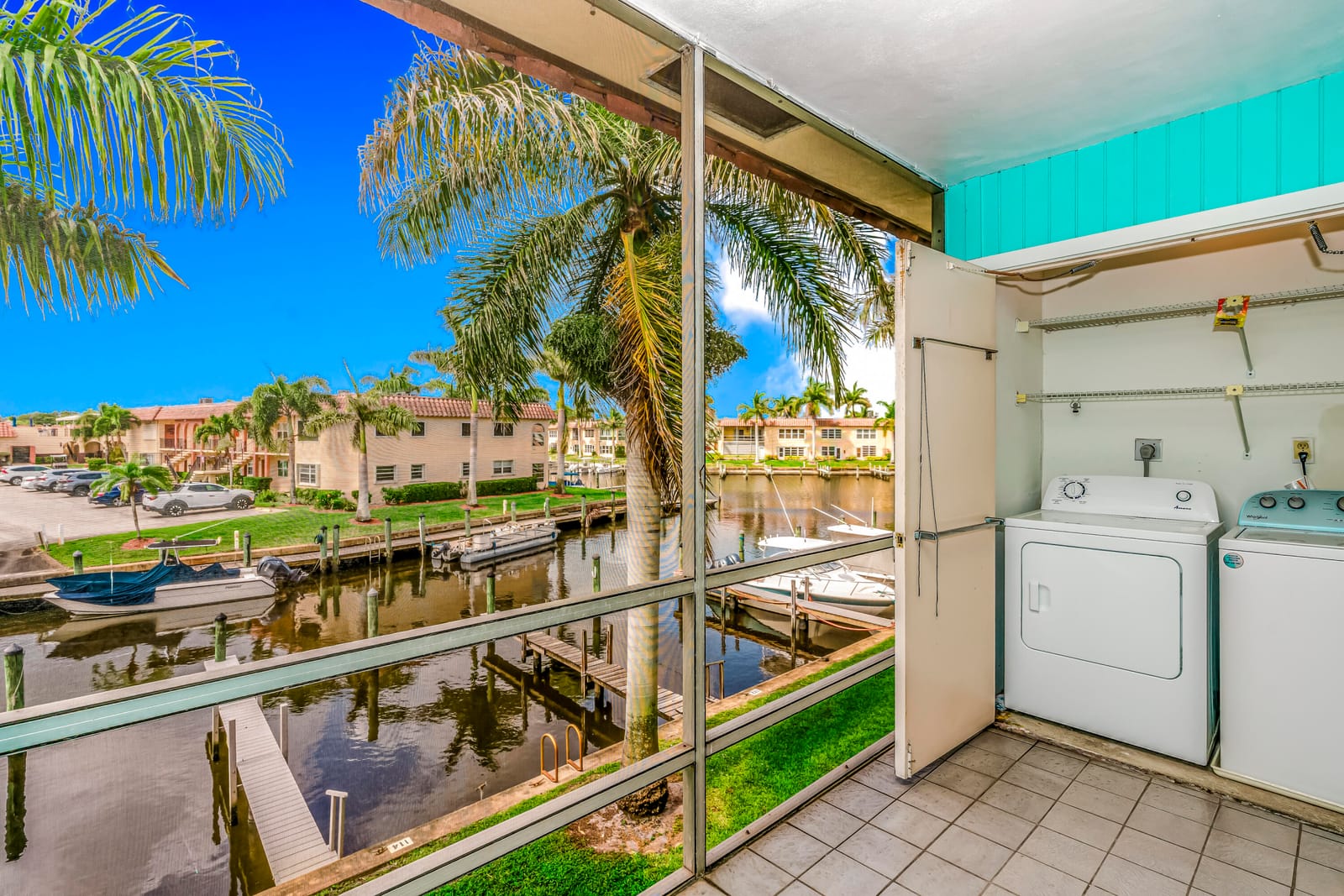 2600 S Kanner Highway T9, Stuart, FL 34994 photo 12