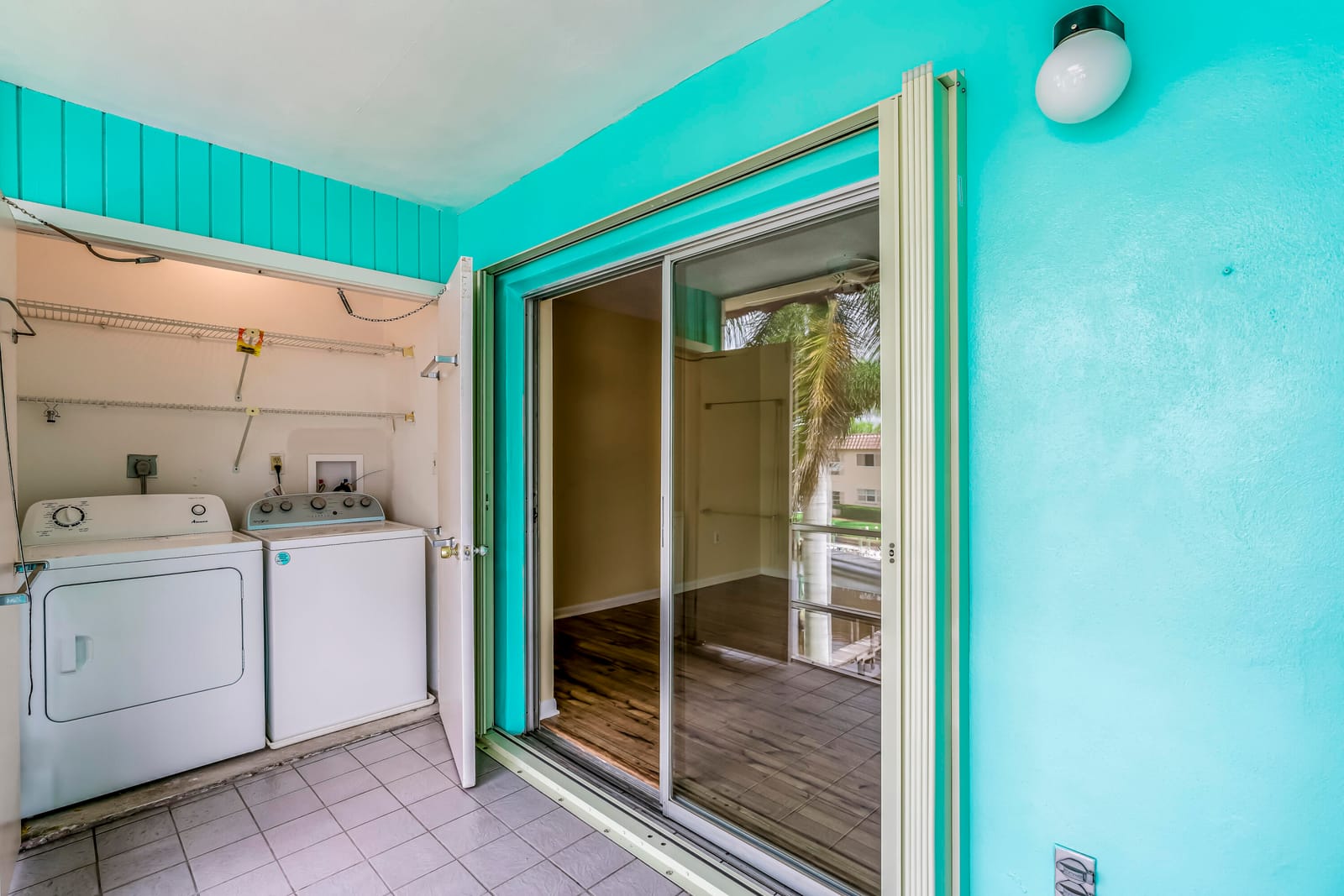 2600 S Kanner Highway T9, Stuart, FL 34994 photo 13
