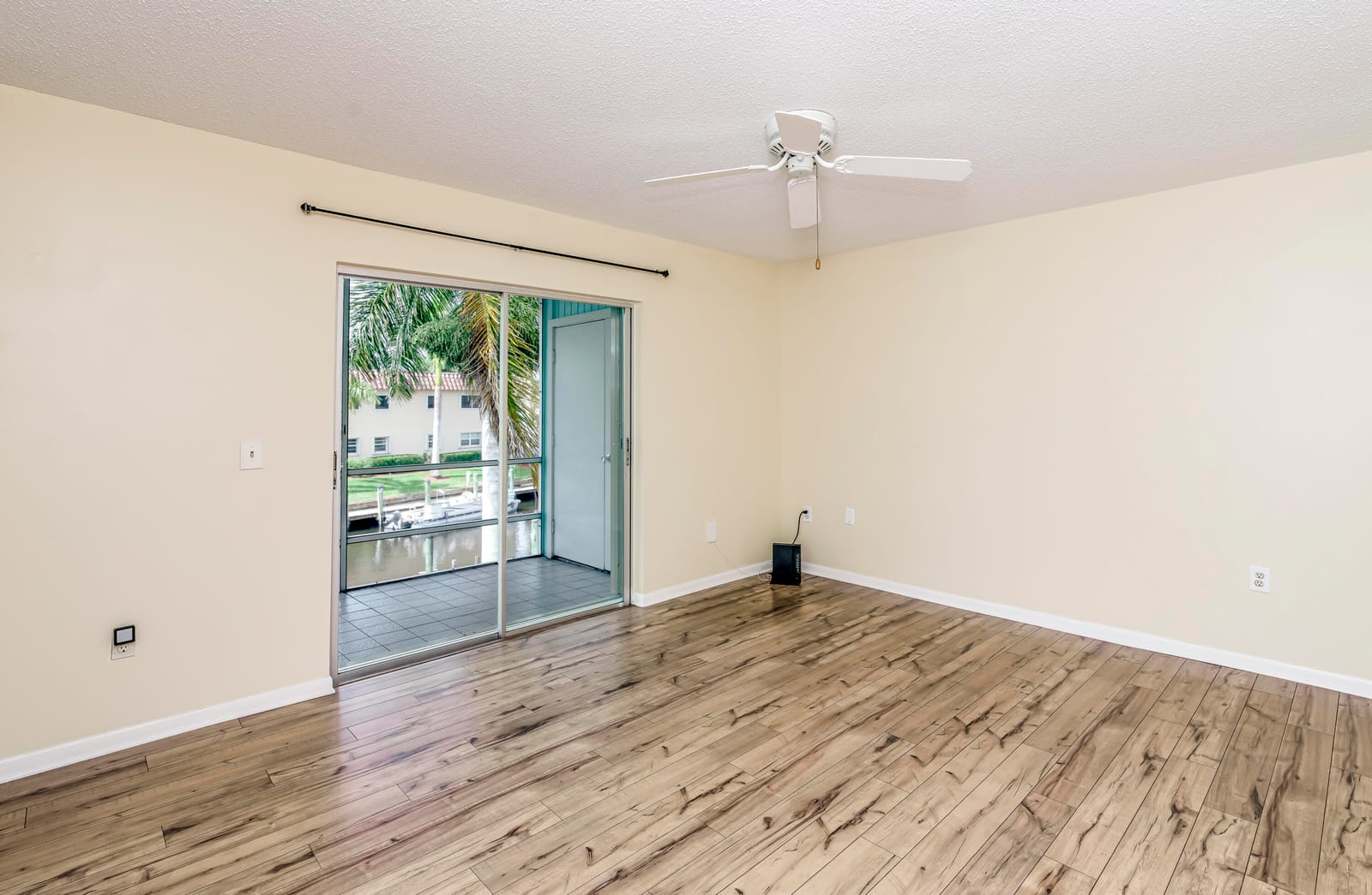 2600 S Kanner Highway T9, Stuart, FL 34994 photo 14