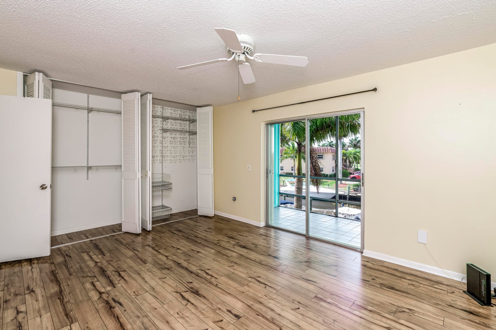 2600 S Kanner Highway T9, Stuart, FL 34994 photo 15