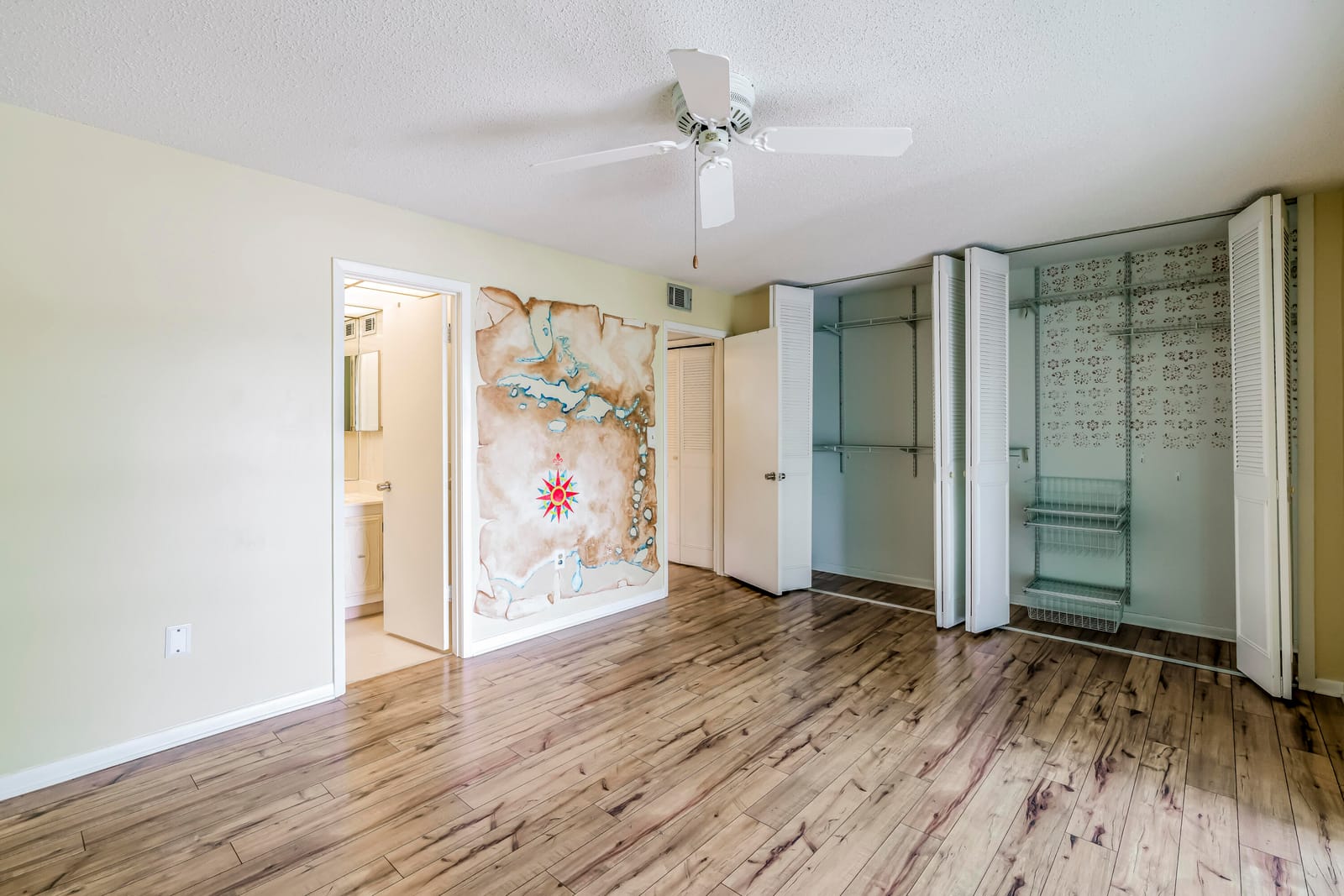 2600 S Kanner Highway T9, Stuart, FL 34994 photo 16