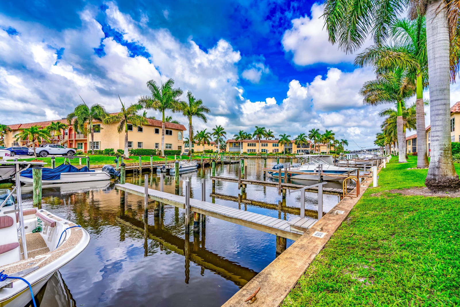 2600 S Kanner Highway T9, Stuart, FL 34994 photo 3