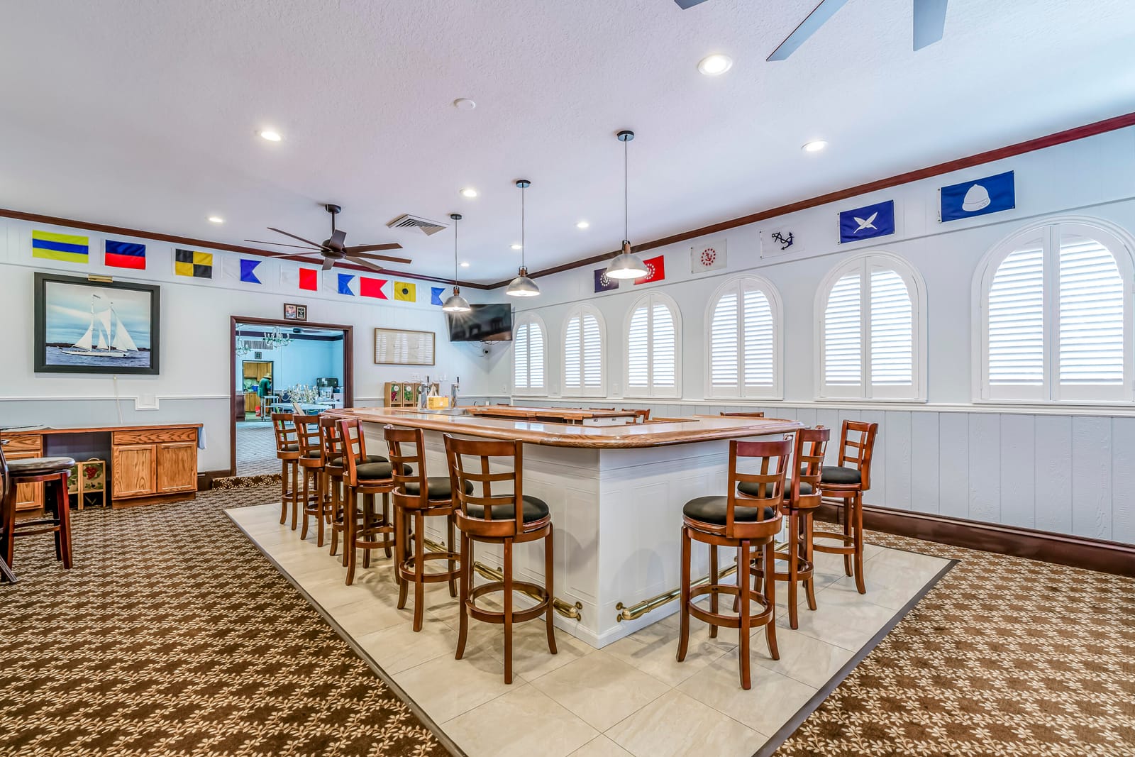 2600 S Kanner Highway T9, Stuart, FL 34994 photo 21
