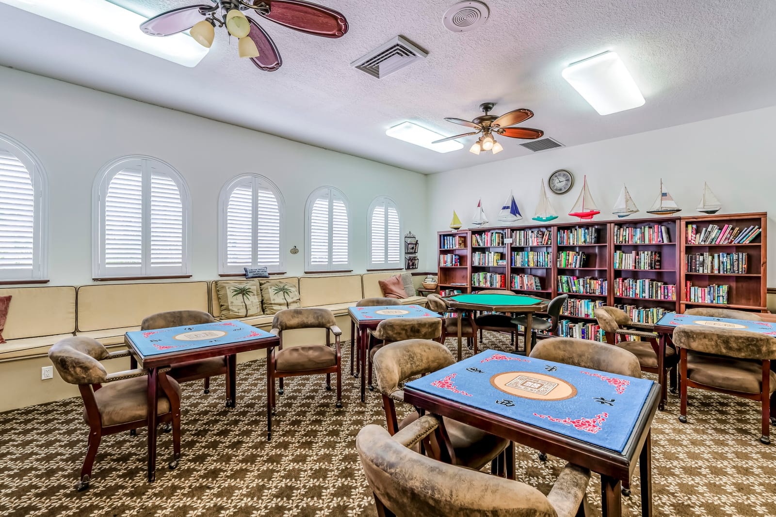 2600 S Kanner Highway T9, Stuart, FL 34994 photo 23