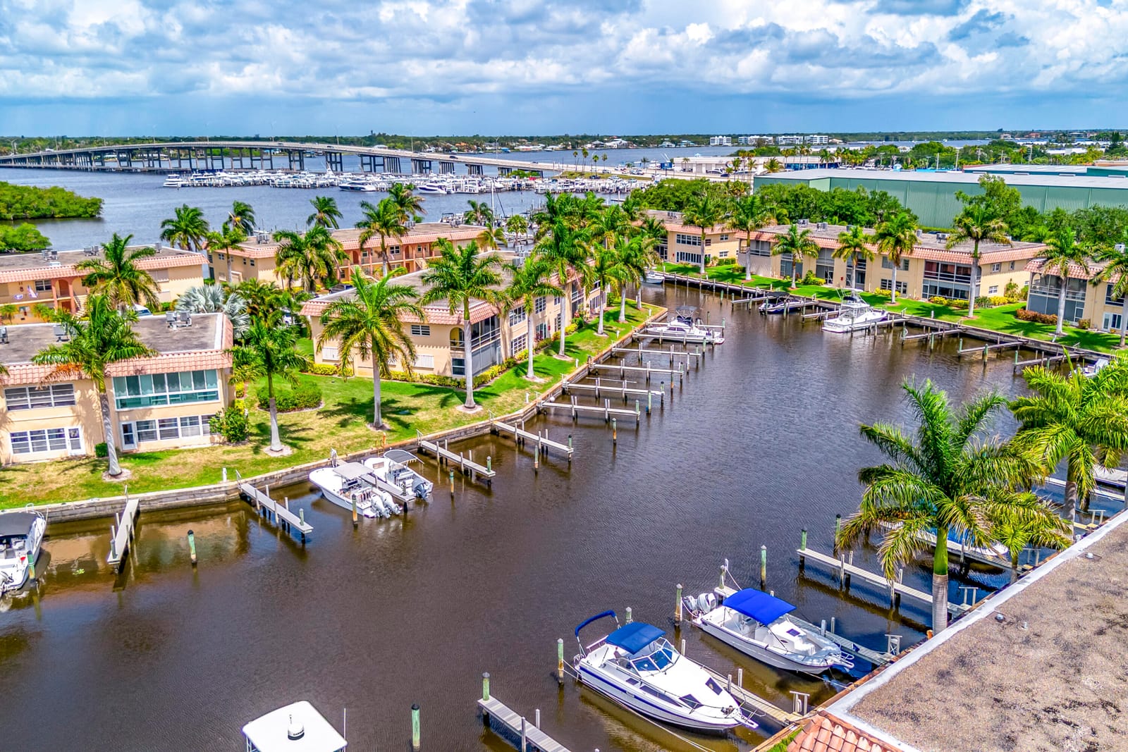 2600 S Kanner Highway T9, Stuart, FL 34994 photo 25