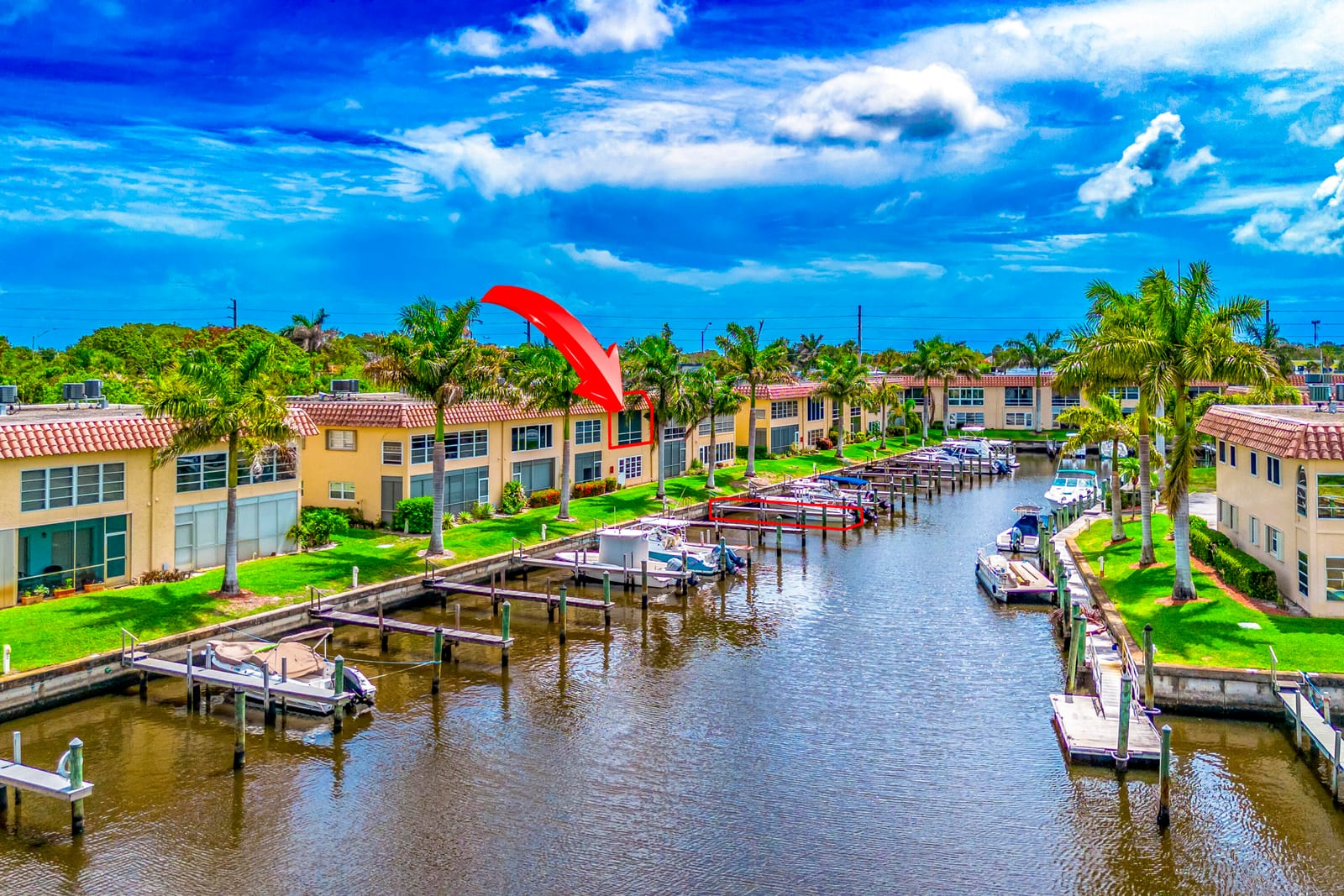 2600 S Kanner Highway T9, Stuart, FL 34994 photo 26