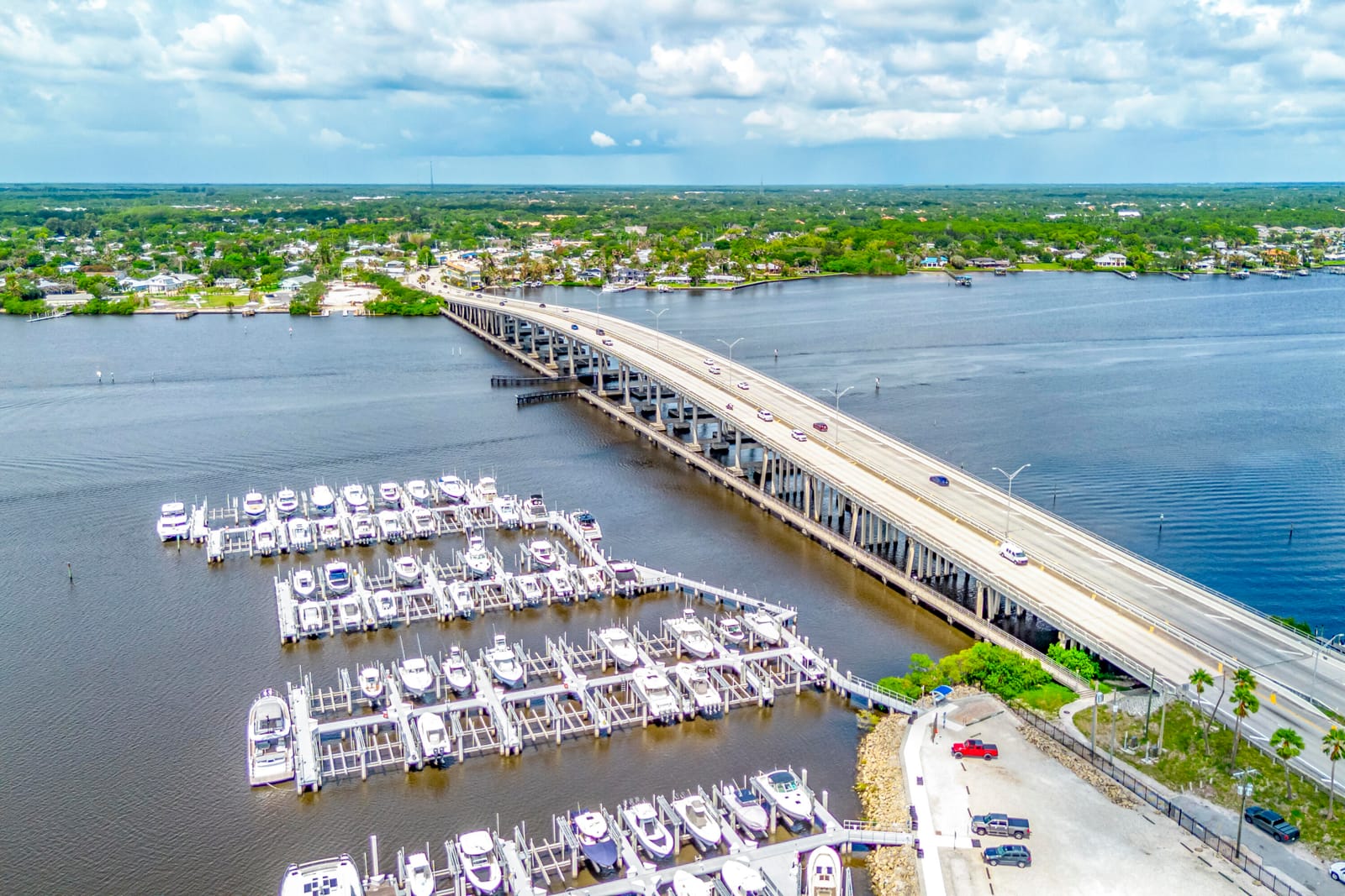 2600 S Kanner Highway T9, Stuart, FL 34994 photo 29