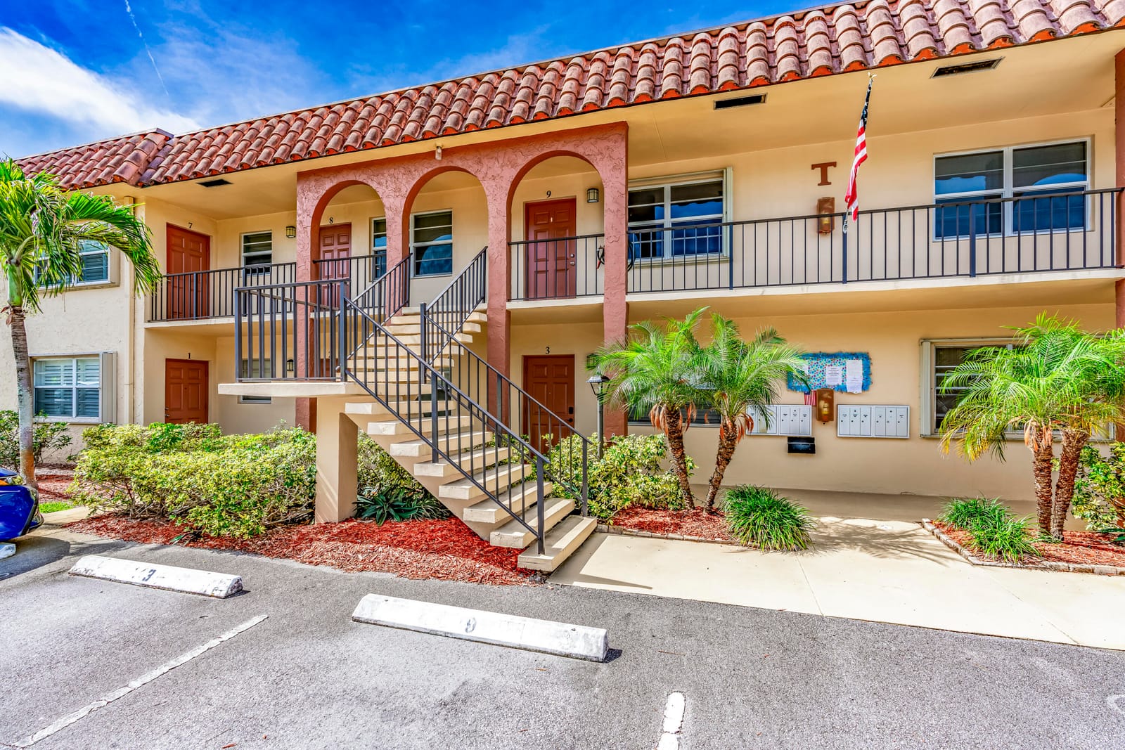 2600 S Kanner Highway T9, Stuart, FL 34994 photo 5