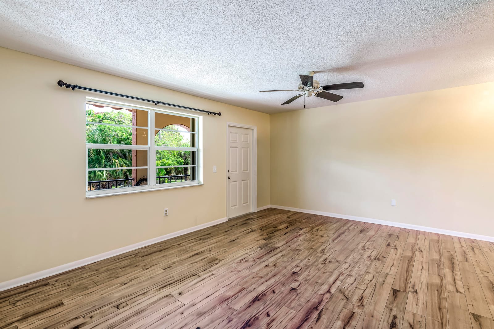 2600 S Kanner Highway T9, Stuart, FL 34994 photo 6