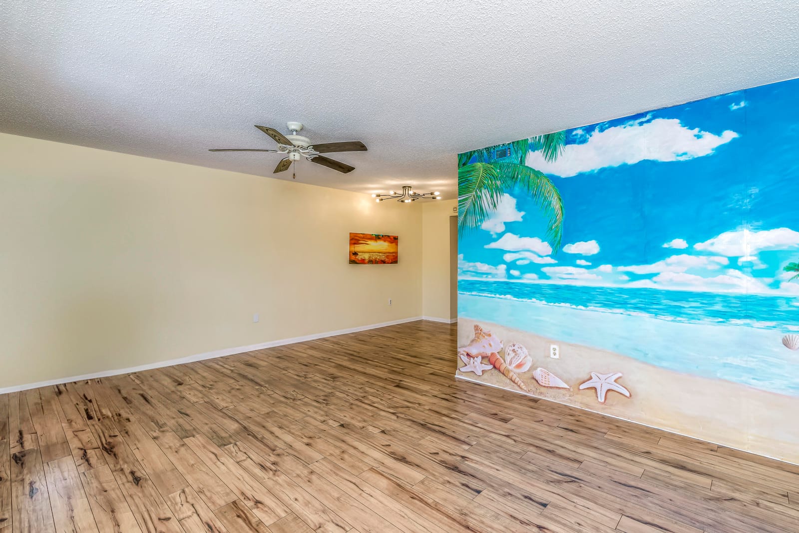 2600 S Kanner Highway T9, Stuart, FL 34994 photo 7