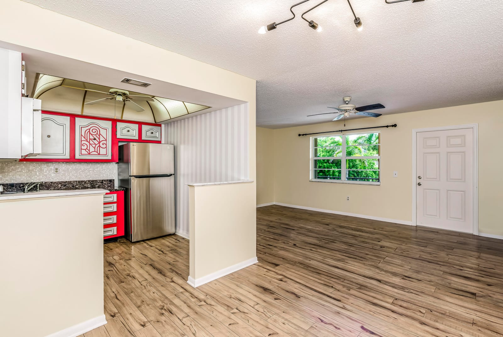 2600 S Kanner Highway T9, Stuart, FL 34994 photo 8
