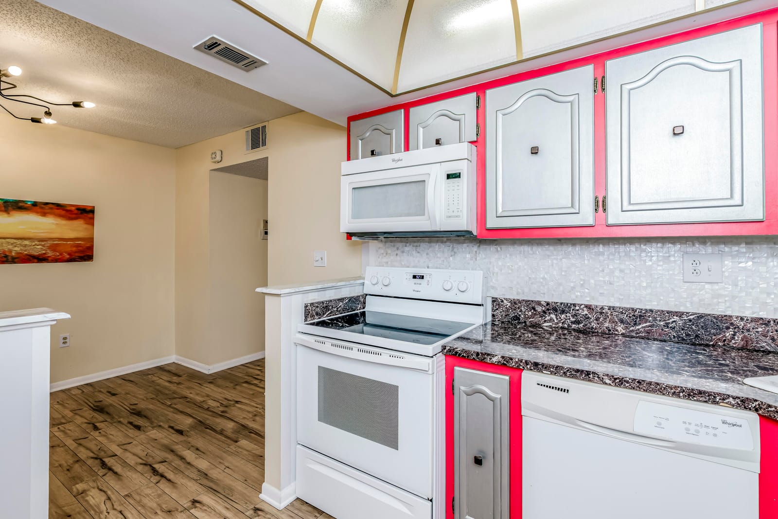 2600 S Kanner Highway T9, Stuart, FL 34994 photo 10