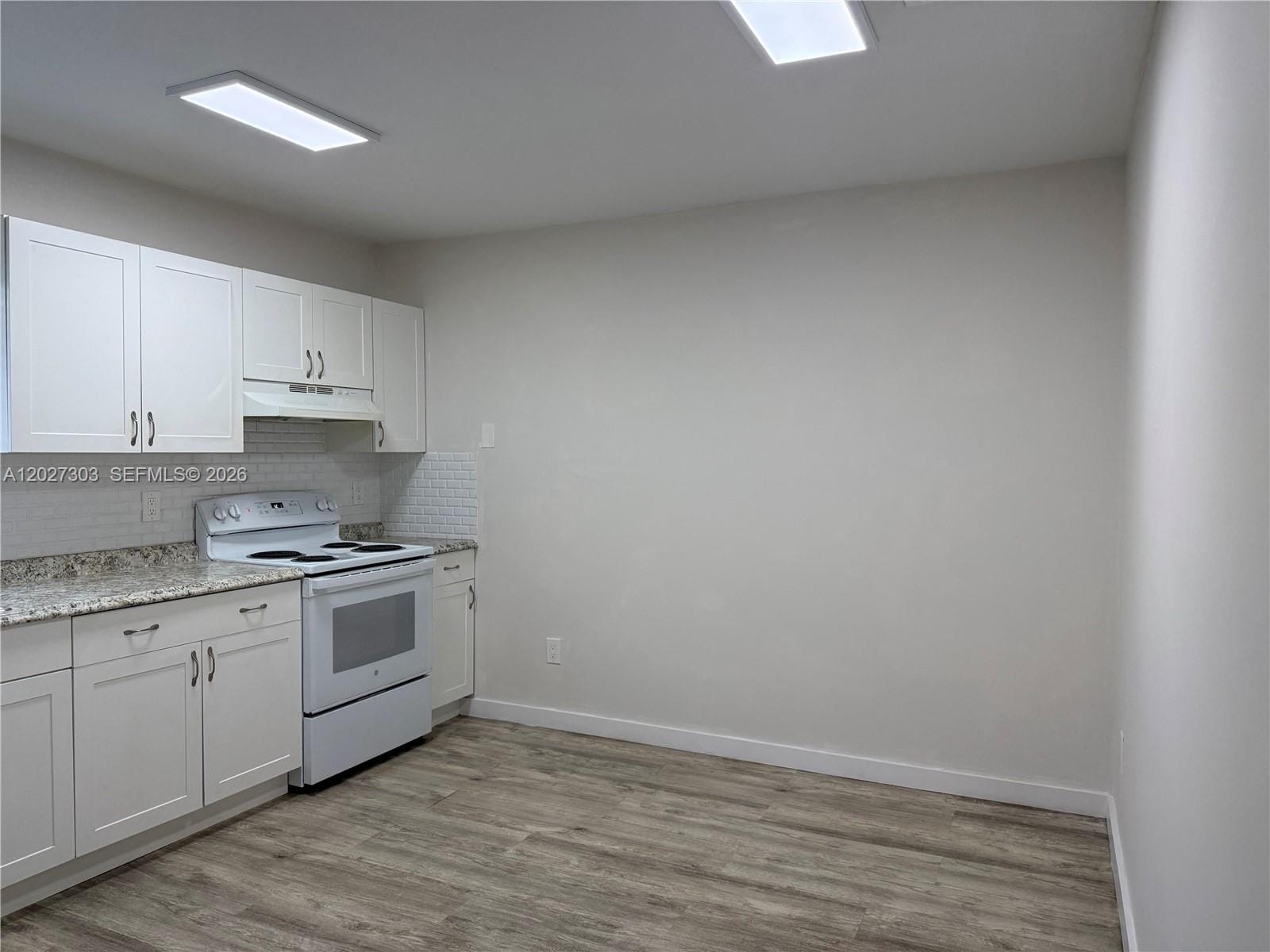 1580 SW 2nd Street 4 — photo 2