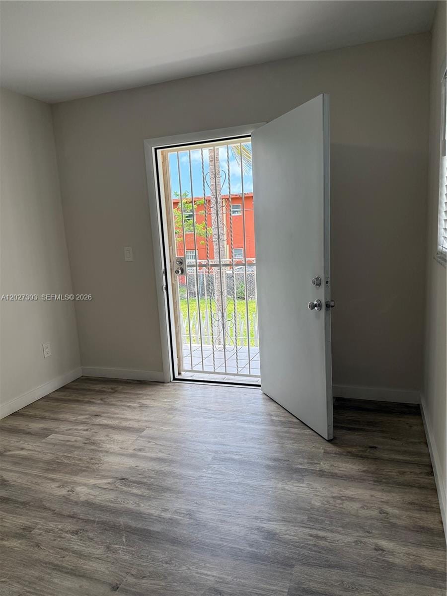 1580 SW 2nd Street 4 — photo 3