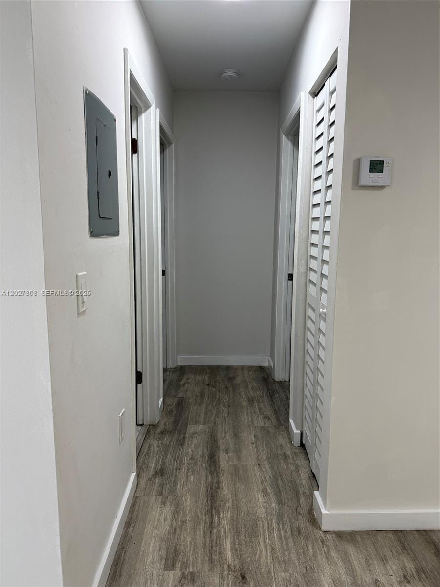 1580 SW 2nd Street 4 — photo 4