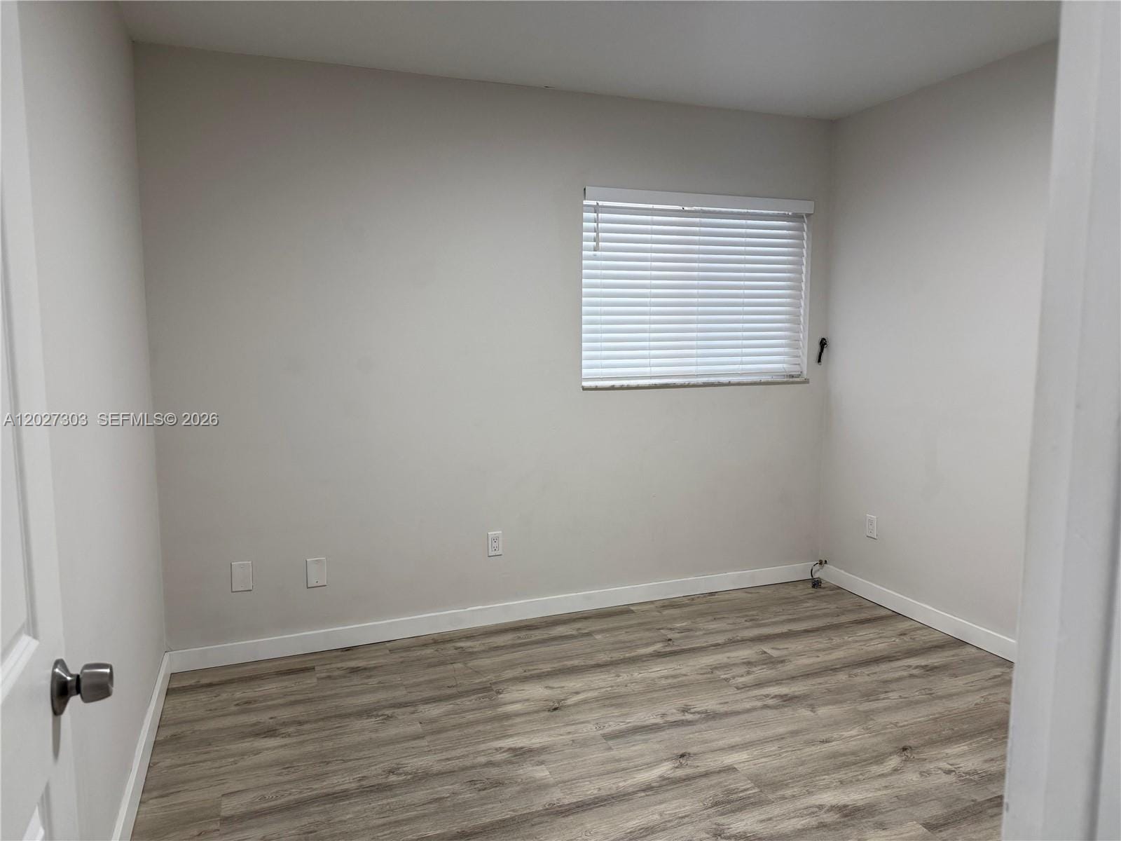 1580 SW 2nd Street 4 — photo 5
