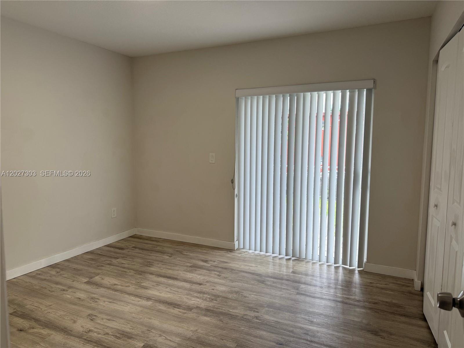 1580 SW 2nd Street 4 — photo 6