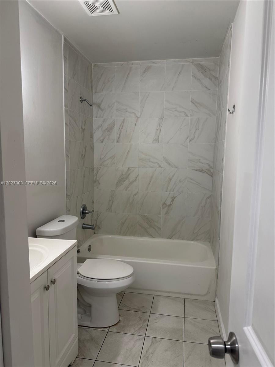 1580 SW 2nd Street 4 — photo 7