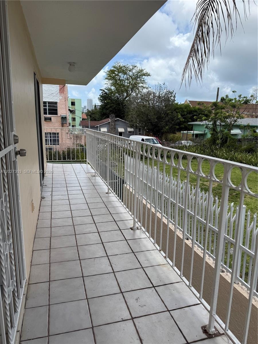 1580 SW 2nd Street 4 — photo 8