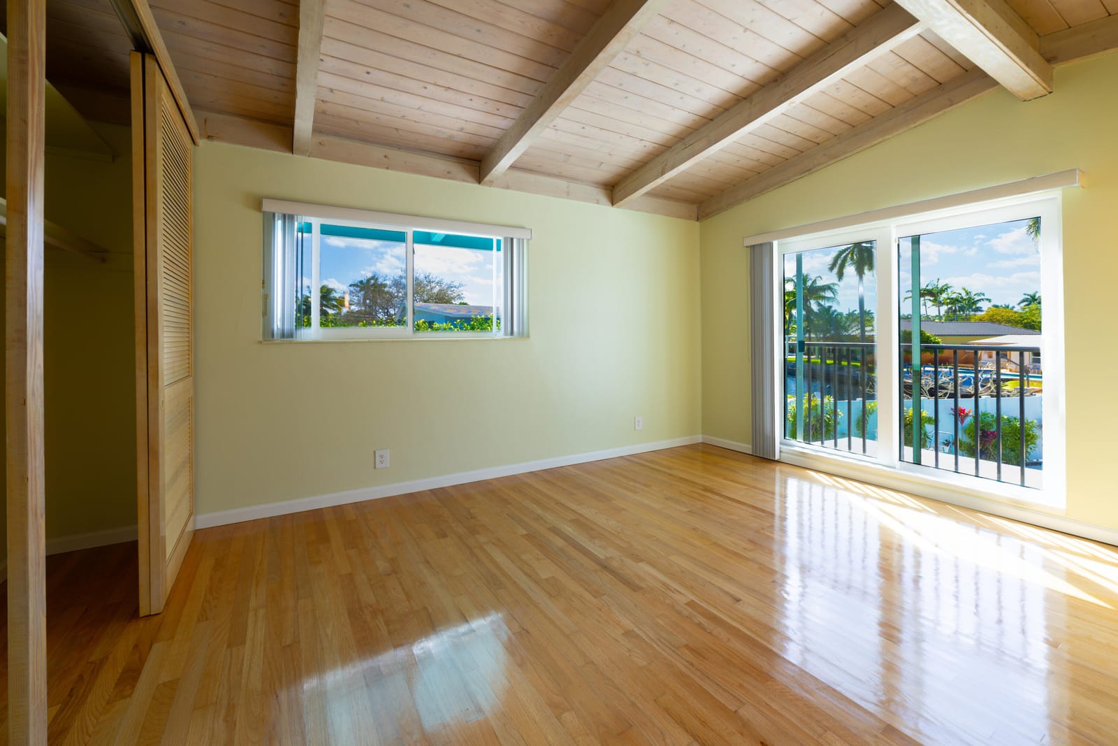 2631 Key Largo Lane, Fort Lauderdale, FL 33312 photo 12