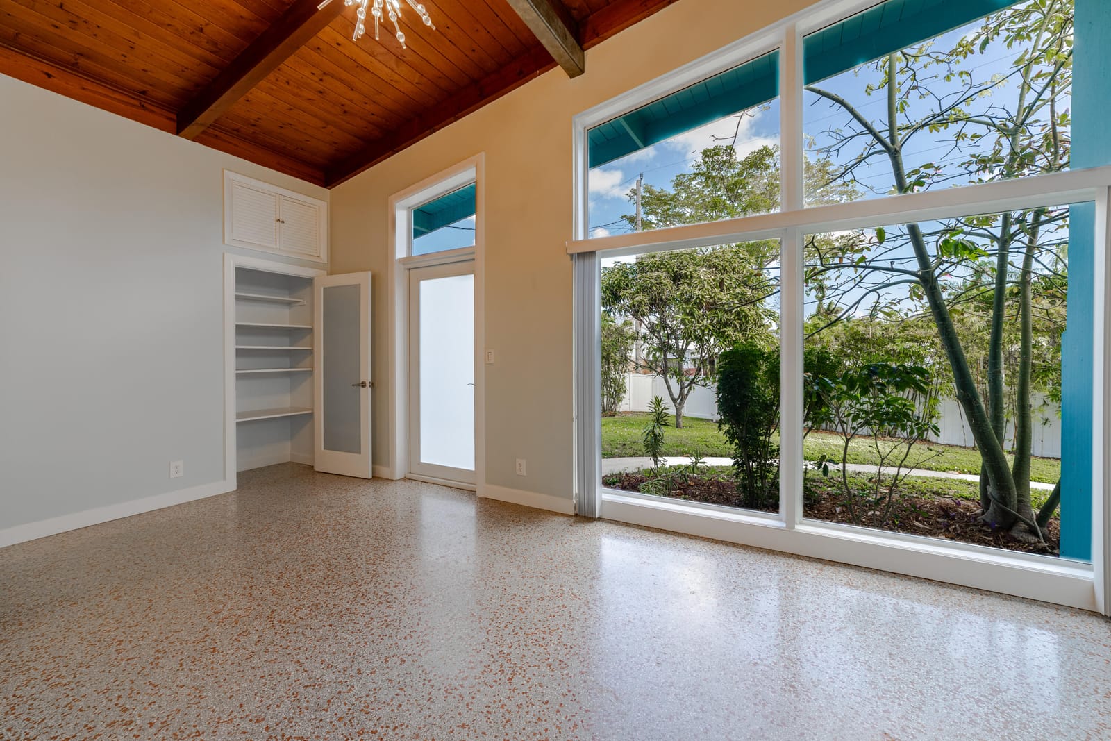 2631 Key Largo Lane, Fort Lauderdale, FL 33312 photo 15