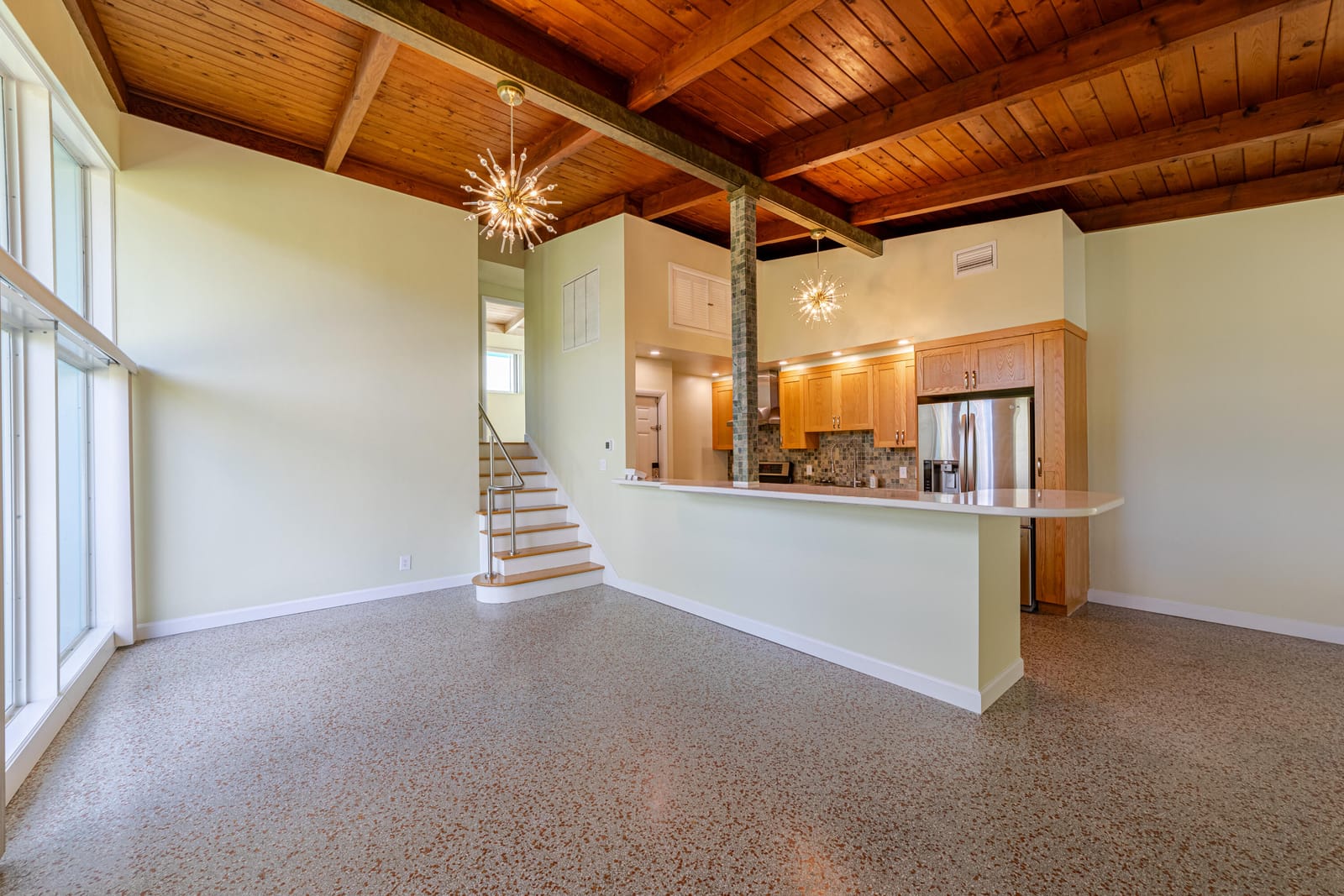 2631 Key Largo Lane, Fort Lauderdale, FL 33312 photo 18
