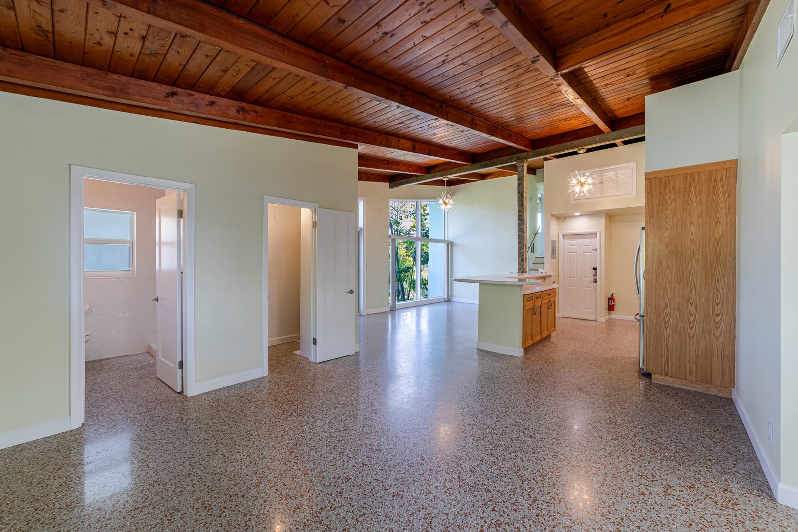2631 Key Largo Lane, Fort Lauderdale, FL 33312 photo 21