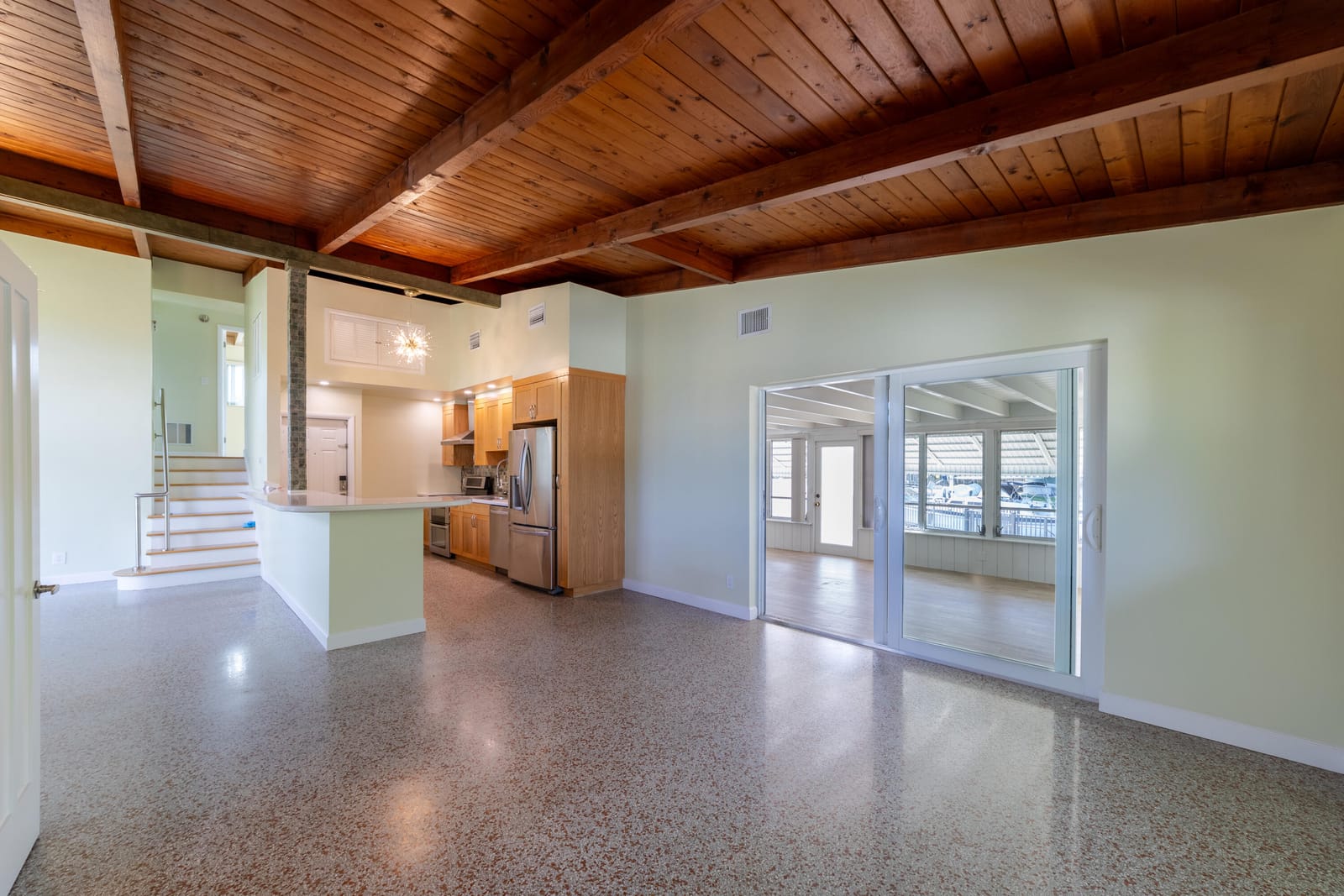 2631 Key Largo Lane, Fort Lauderdale, FL 33312 photo 22