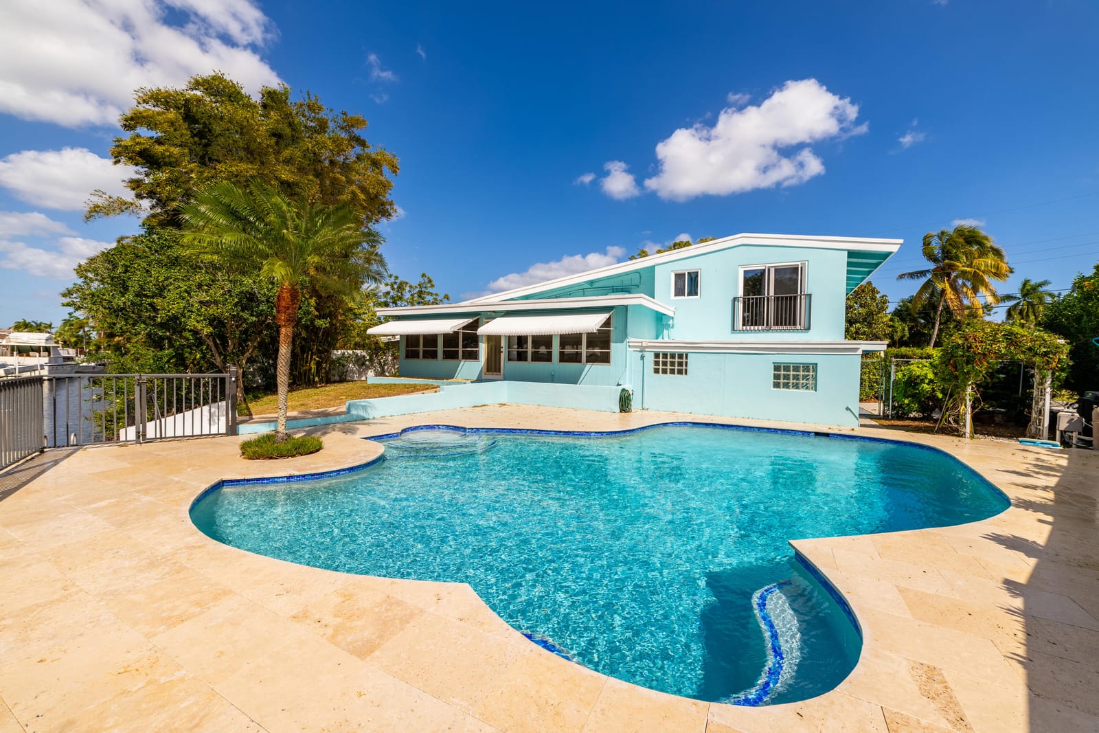 2631 Key Largo Lane, Fort Lauderdale, FL 33312 photo 23