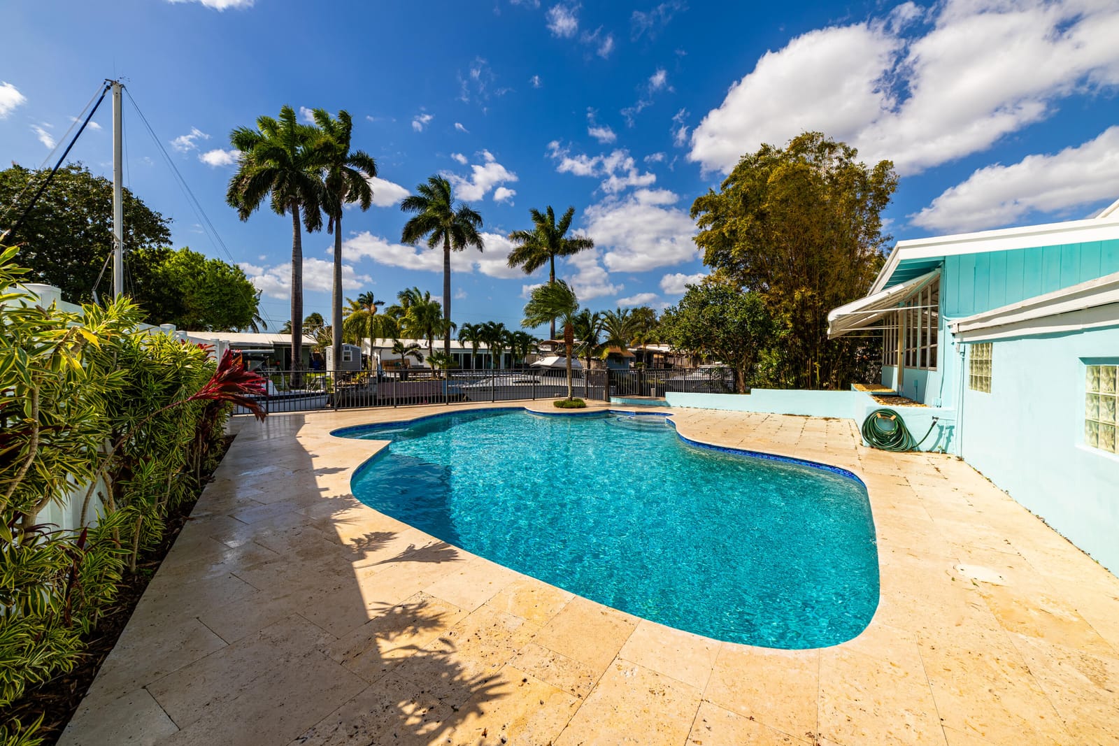 2631 Key Largo Lane, Fort Lauderdale, FL 33312 photo 24