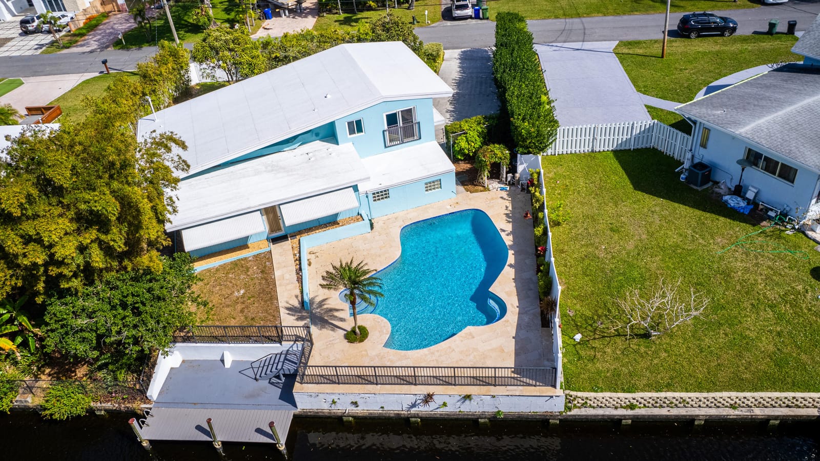 2631 Key Largo Lane, Fort Lauderdale, FL 33312 photo 5