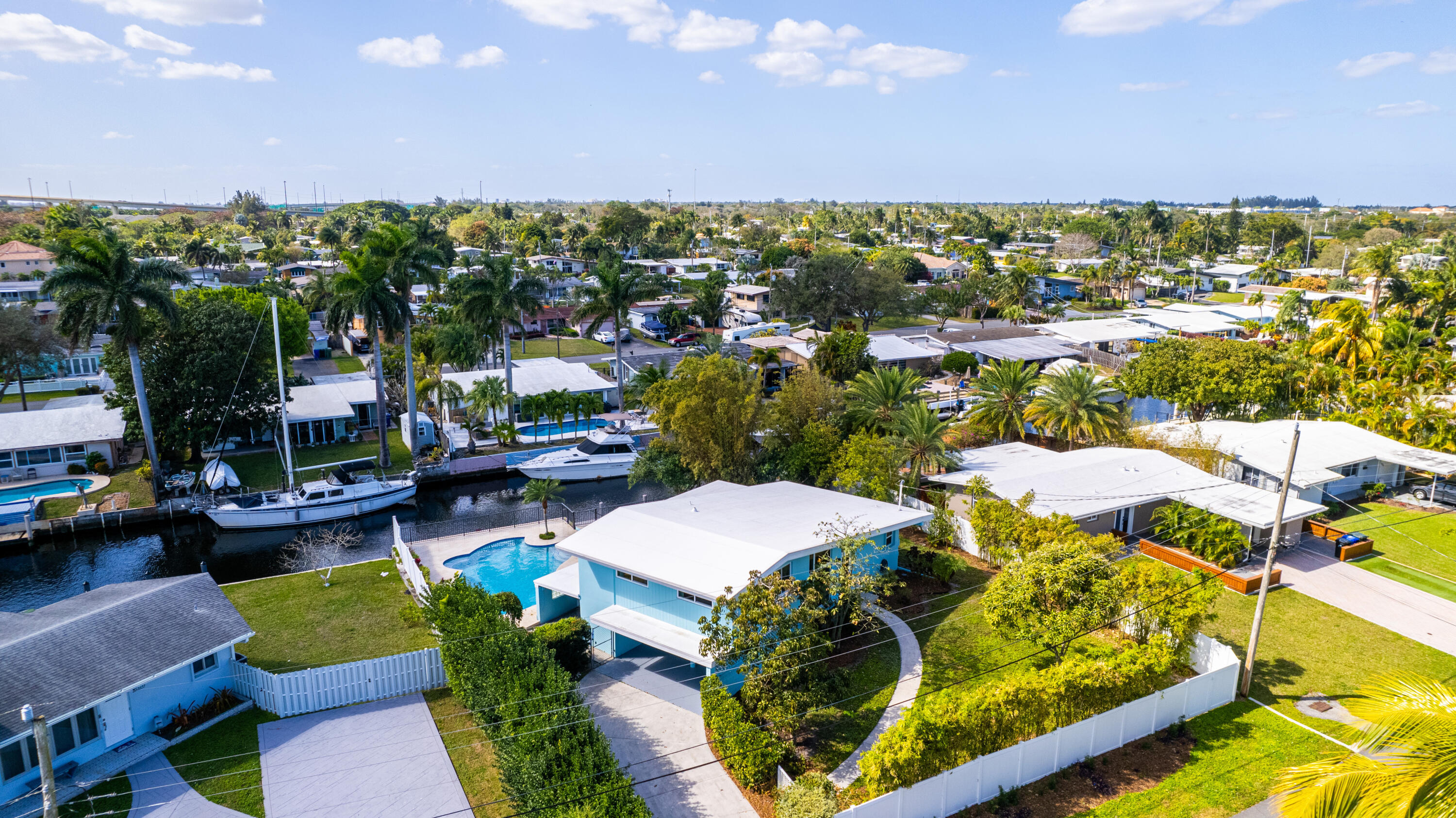2631 Key Largo Lane, Fort Lauderdale, FL 33312, Fort Lauderdale