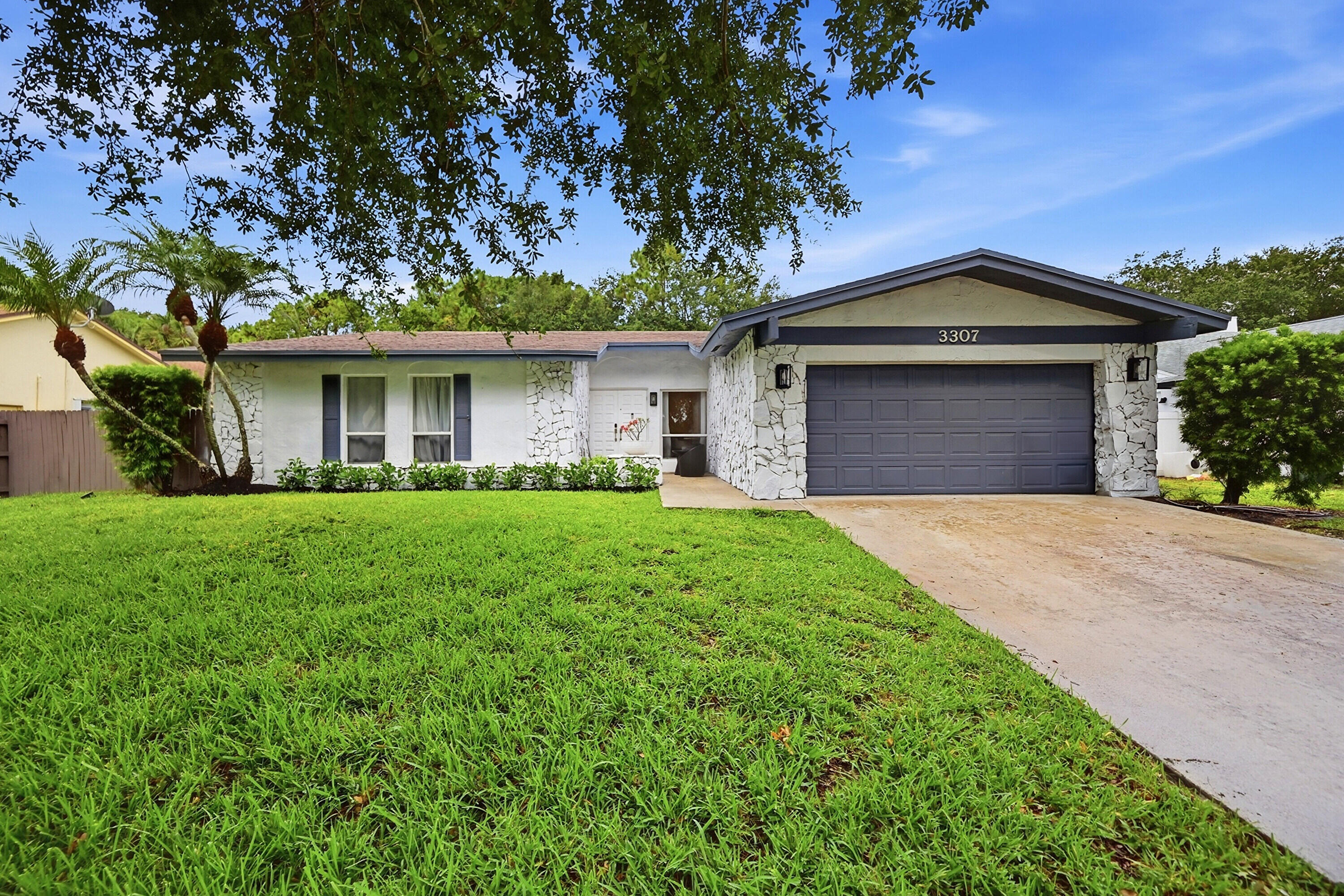 3307 NW 29th Avenue, Boca Raton, FL 33434, Boca Raton