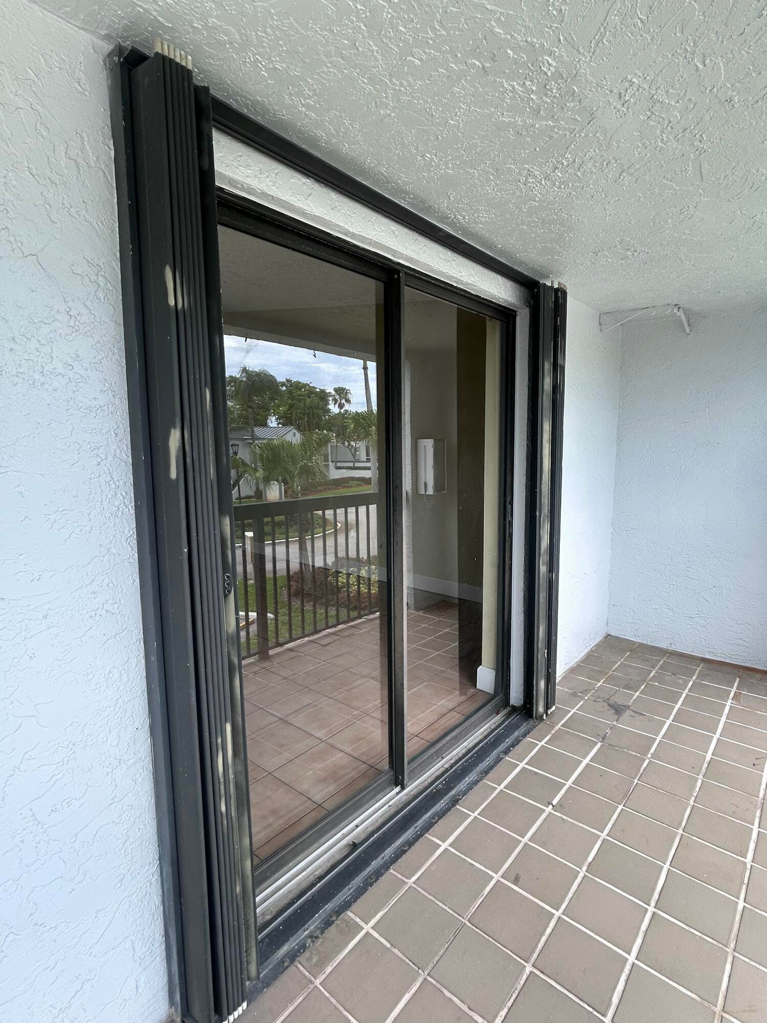 18310 Mediterranean Boulevard 6-24 — photo 2