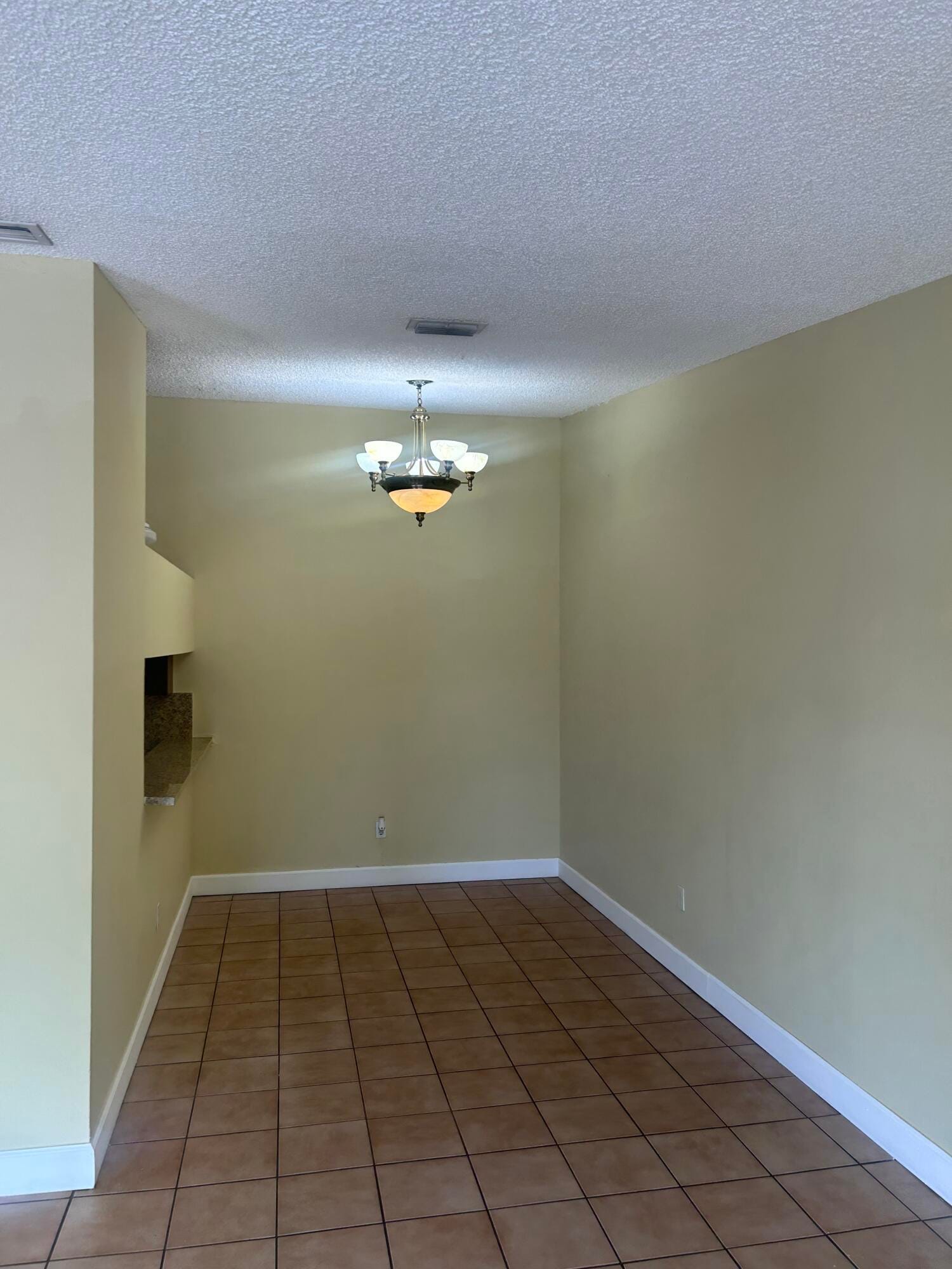 18310 Mediterranean Boulevard 6-24 — photo 3