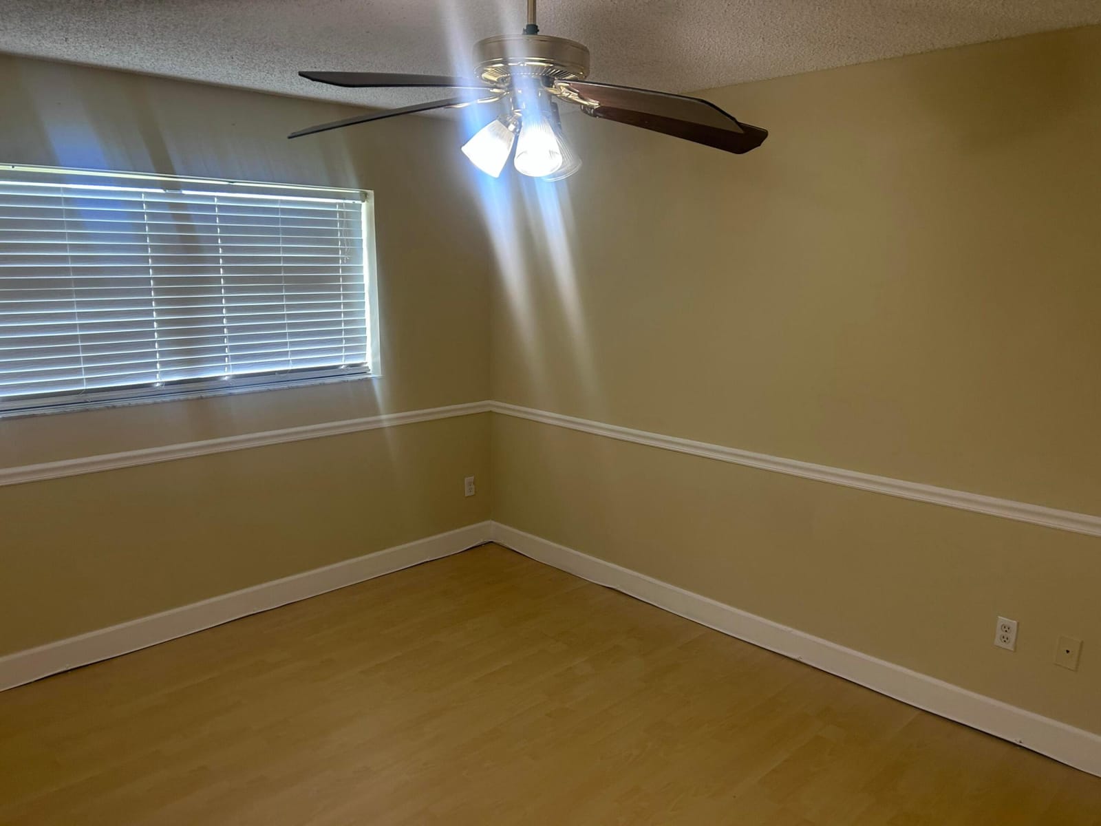 18310 Mediterranean Boulevard 6-24 — photo 4