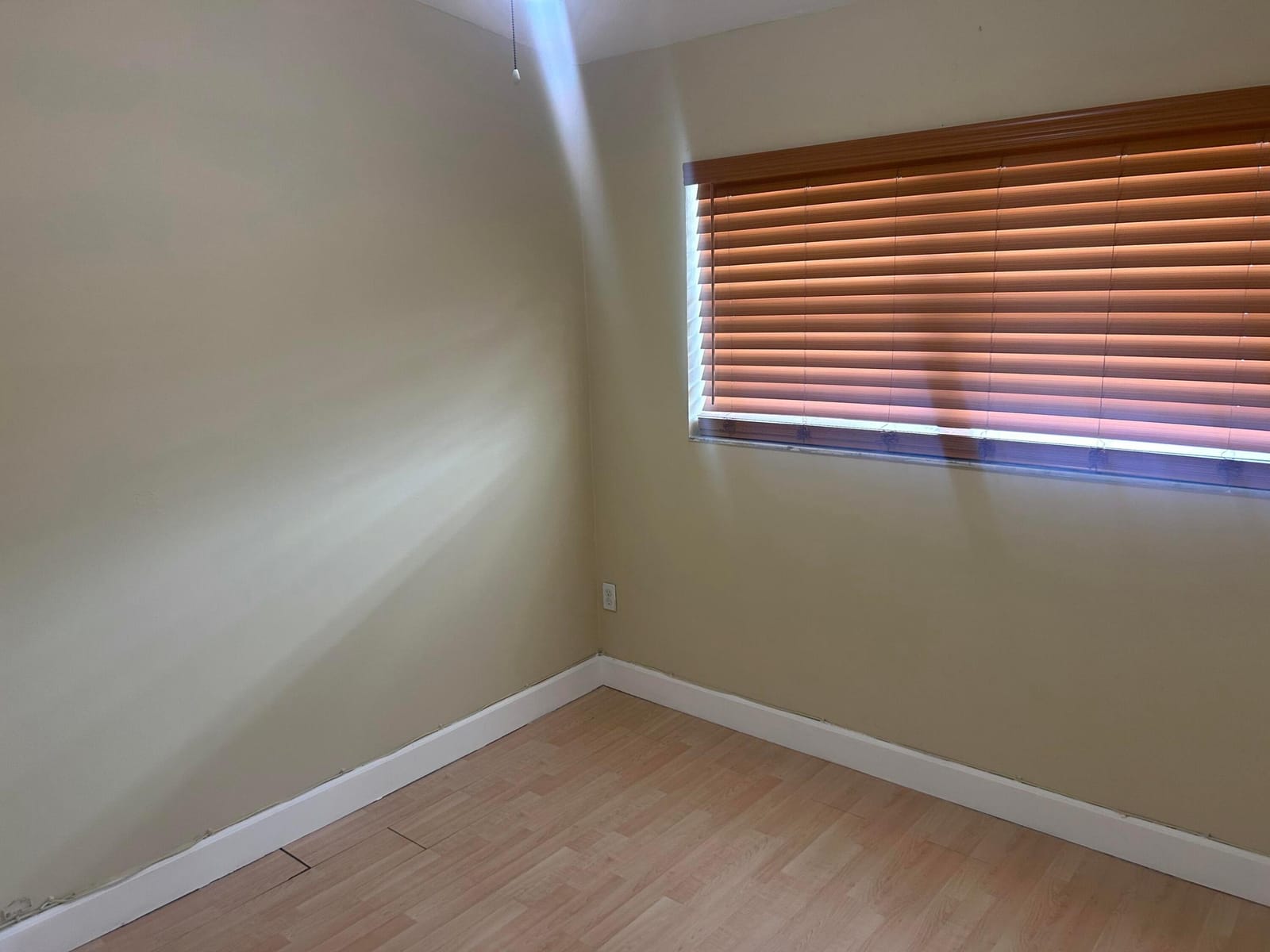 18310 Mediterranean Boulevard 6-24 — photo 5