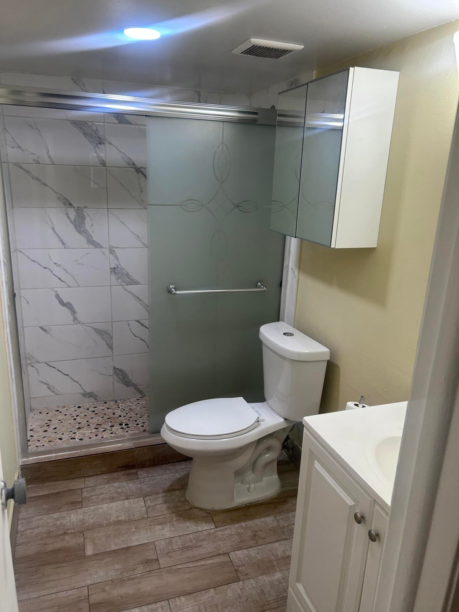 18310 Mediterranean Boulevard 6-24 — photo 7