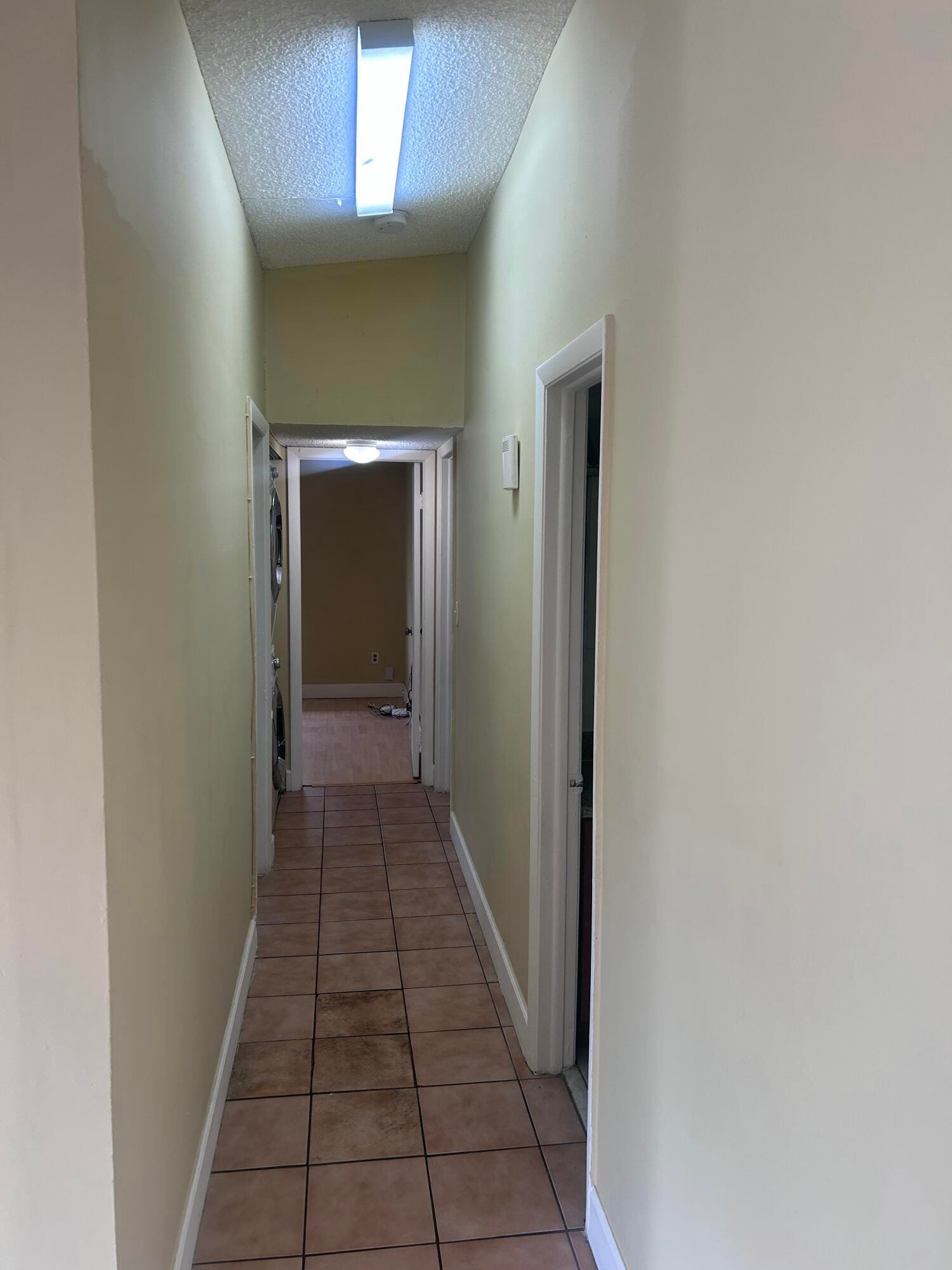 18310 Mediterranean Boulevard 6-24 — photo 8