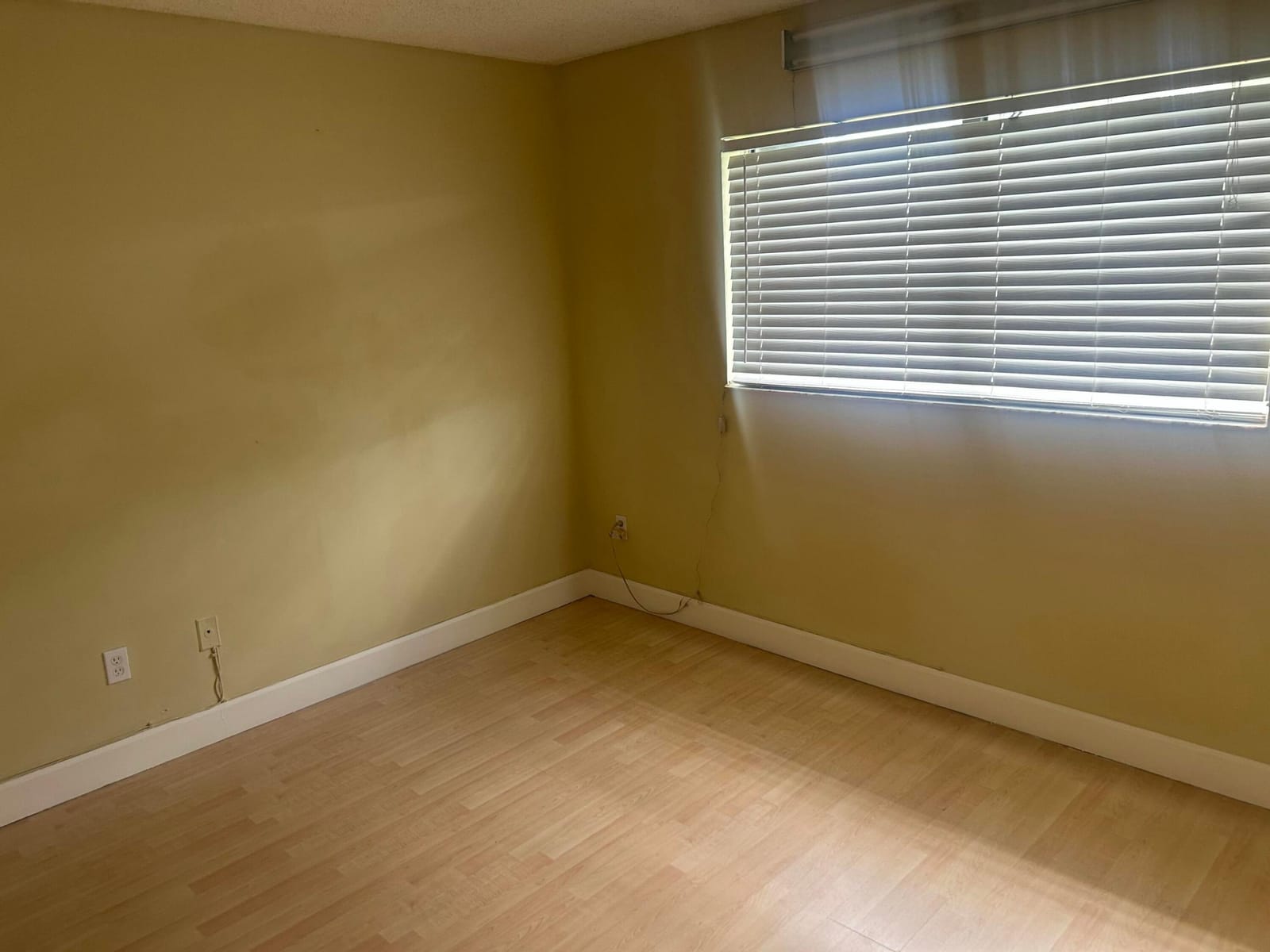 18310 Mediterranean Boulevard 6-24 — photo 9