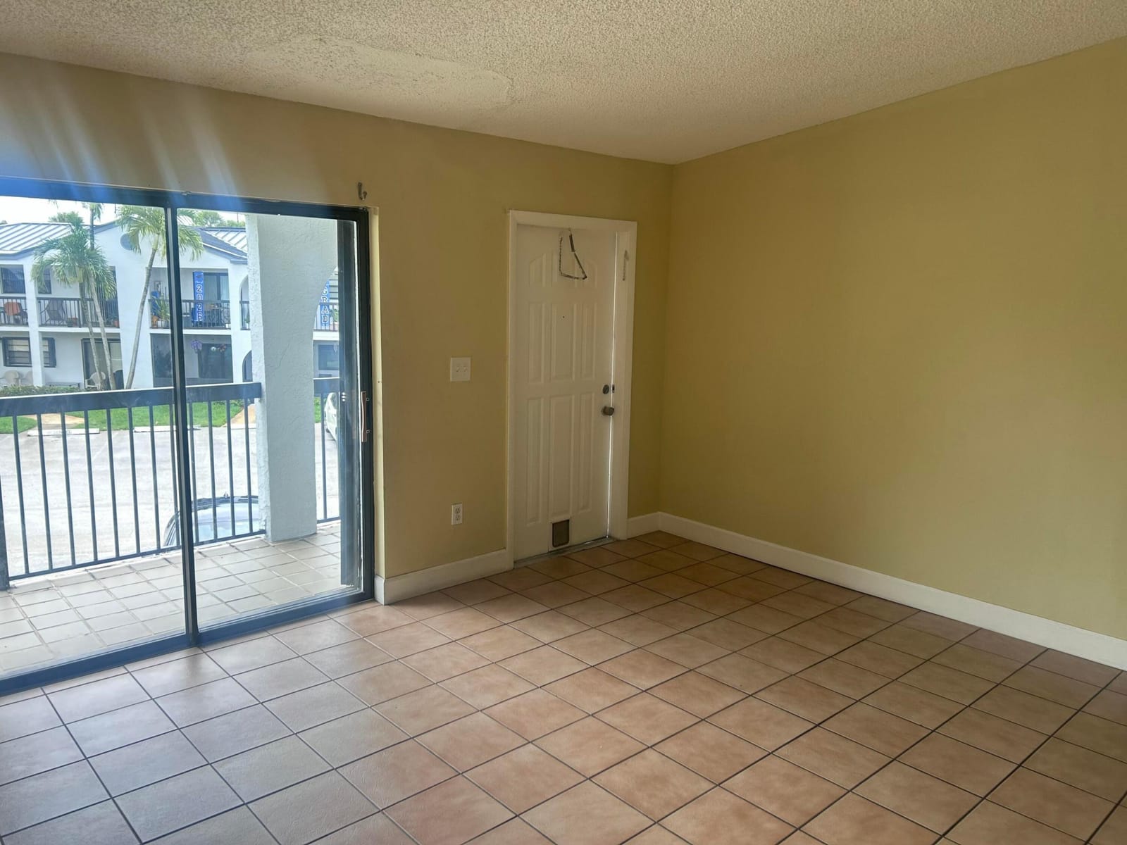 18310 Mediterranean Boulevard 6-24 — photo 10