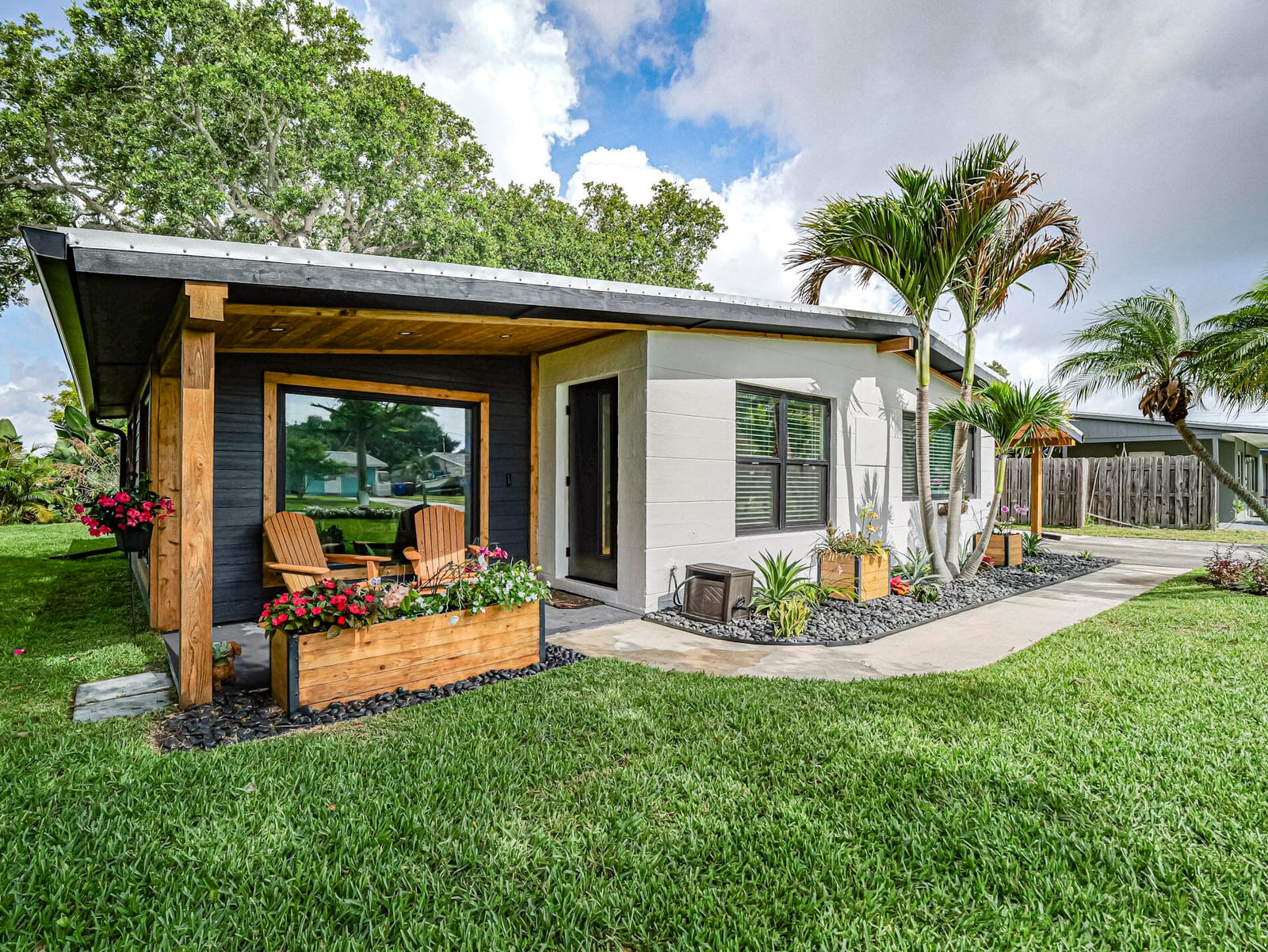 1611 4th Avenue, Vero Beach, FL 32960 photo 1