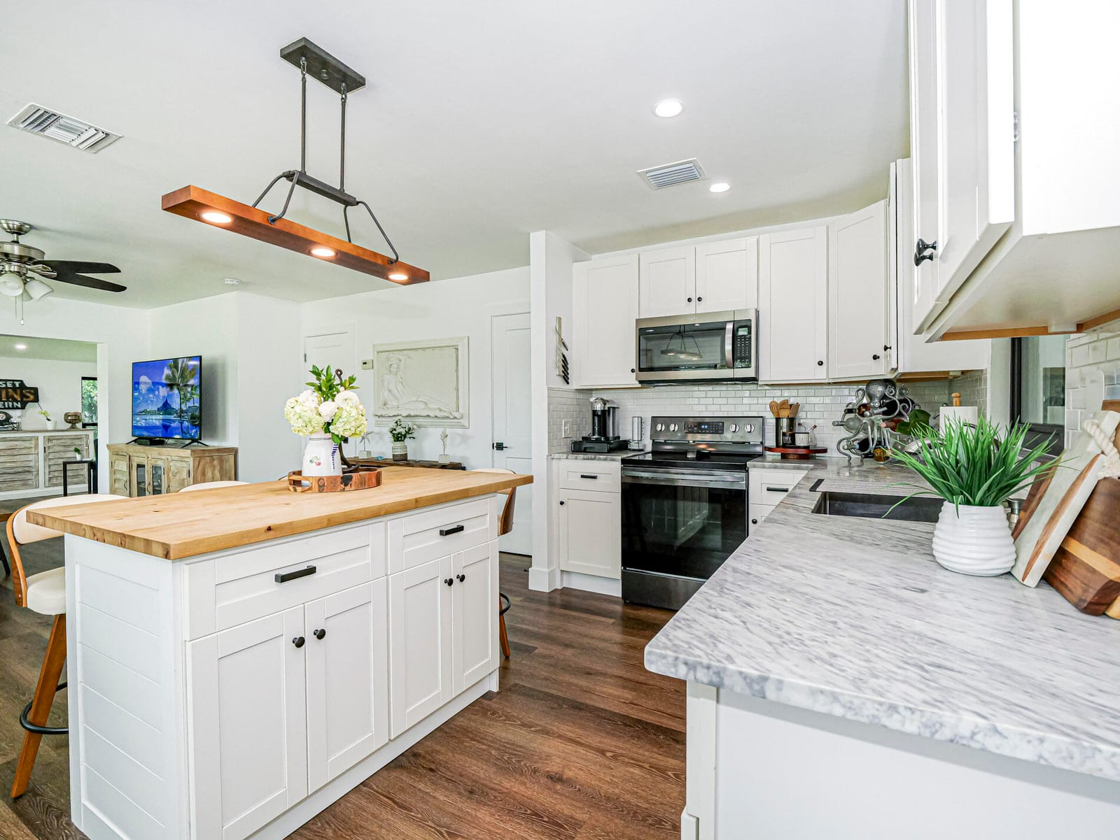 1611 4th Avenue, Vero Beach, FL 32960 photo 12
