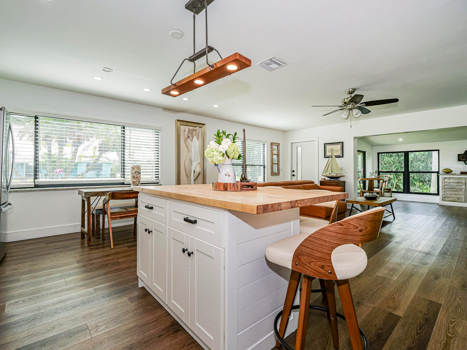 1611 4th Avenue, Vero Beach, FL 32960 photo 14