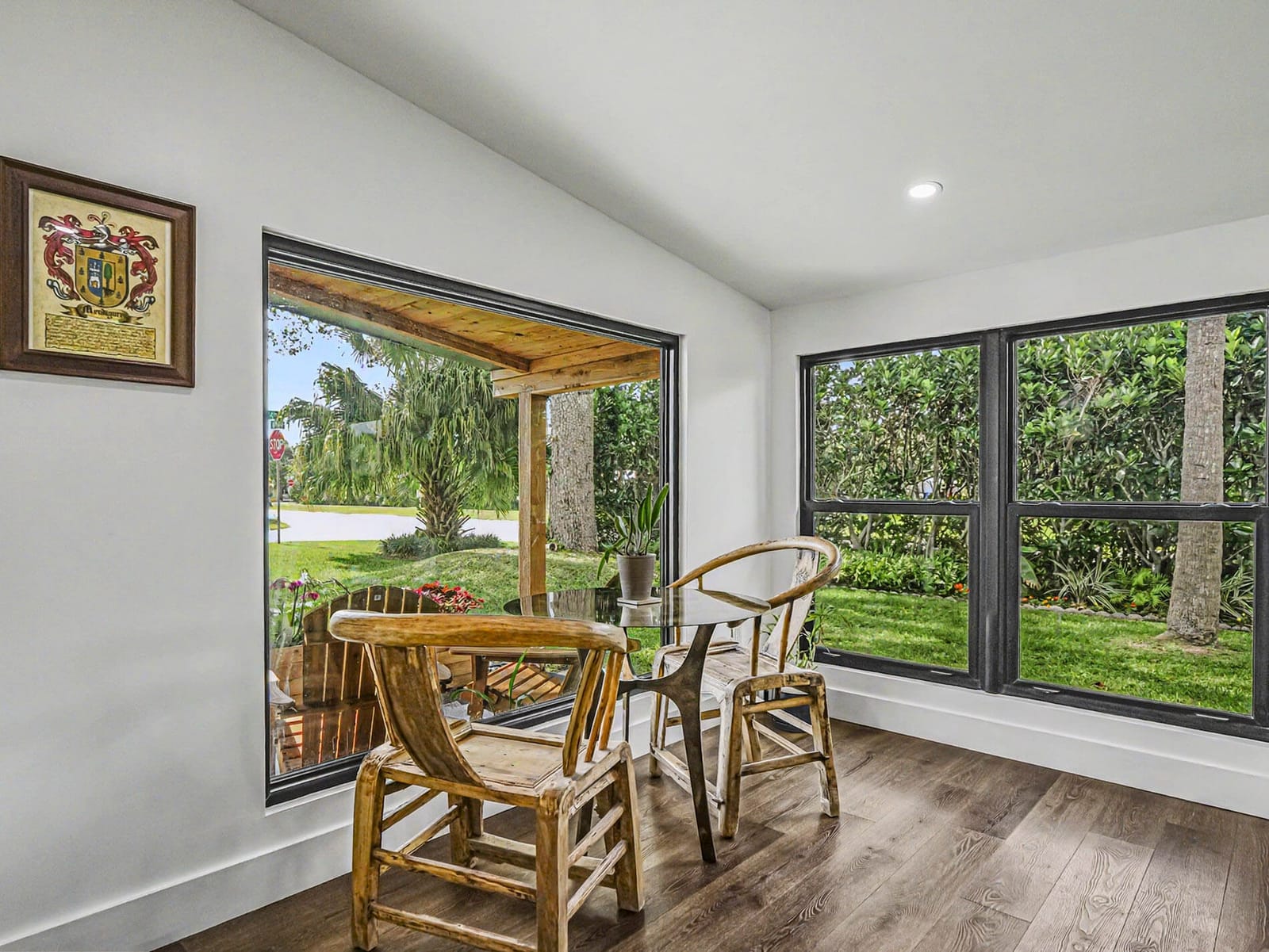 1611 4th Avenue, Vero Beach, FL 32960 photo 17