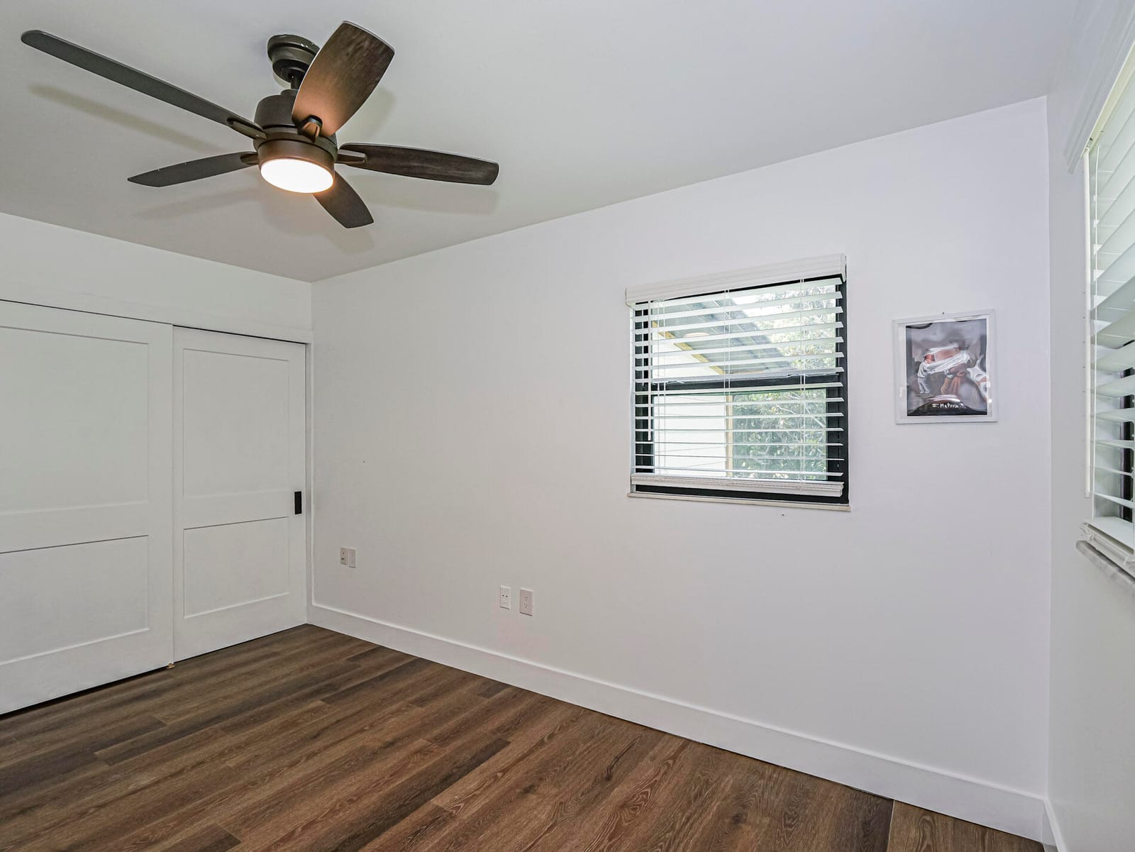 1611 4th Avenue, Vero Beach, FL 32960 photo 19