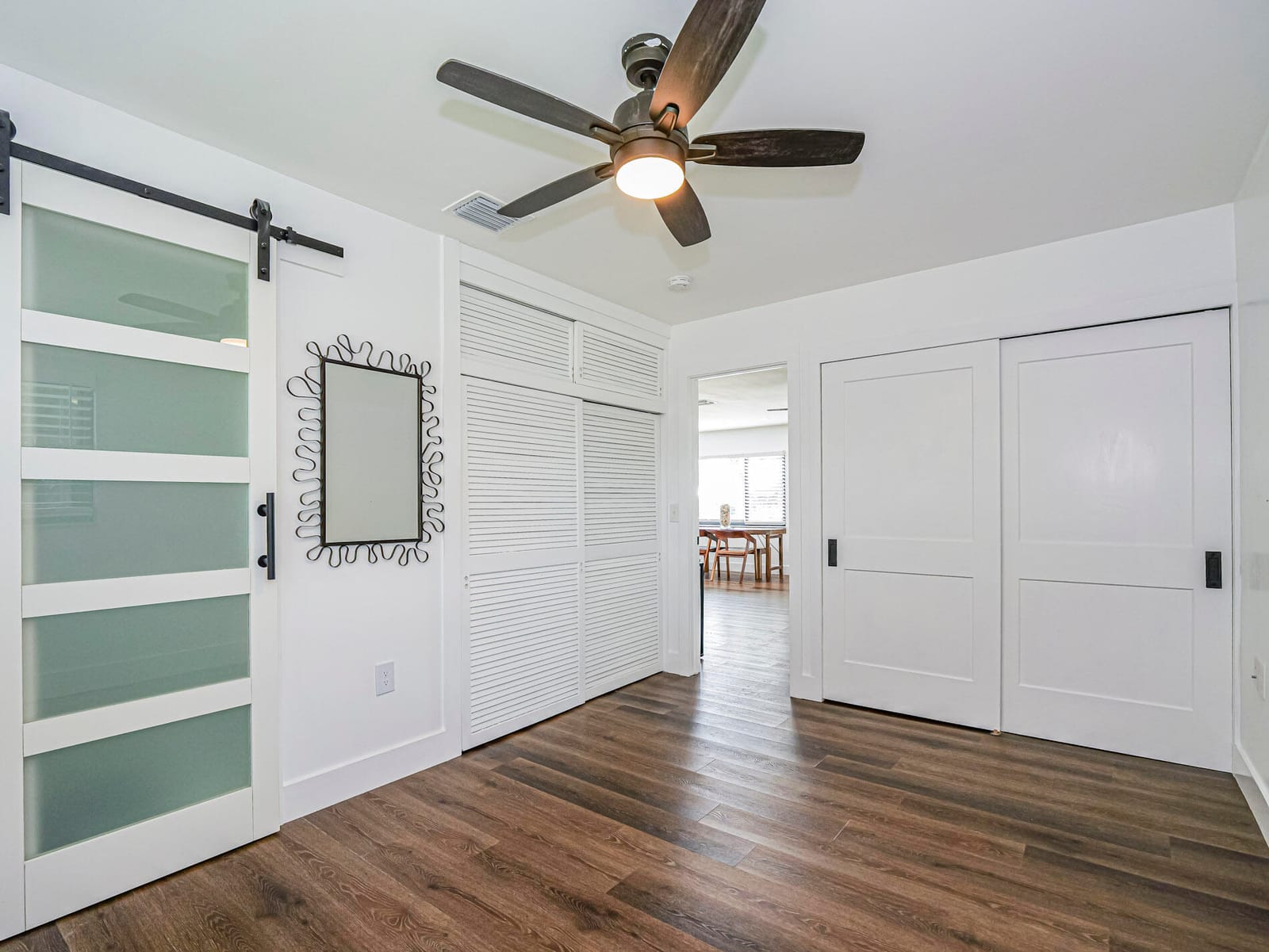 1611 4th Avenue, Vero Beach, FL 32960 photo 20