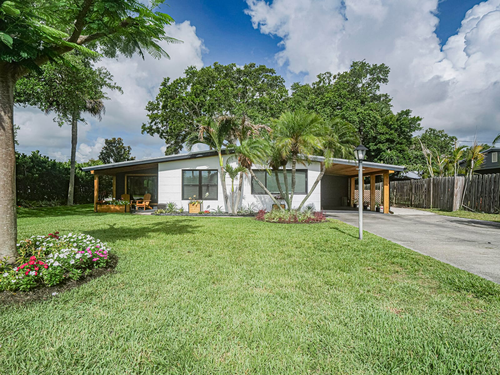 1611 4th Avenue, Vero Beach, FL 32960 photo 3
